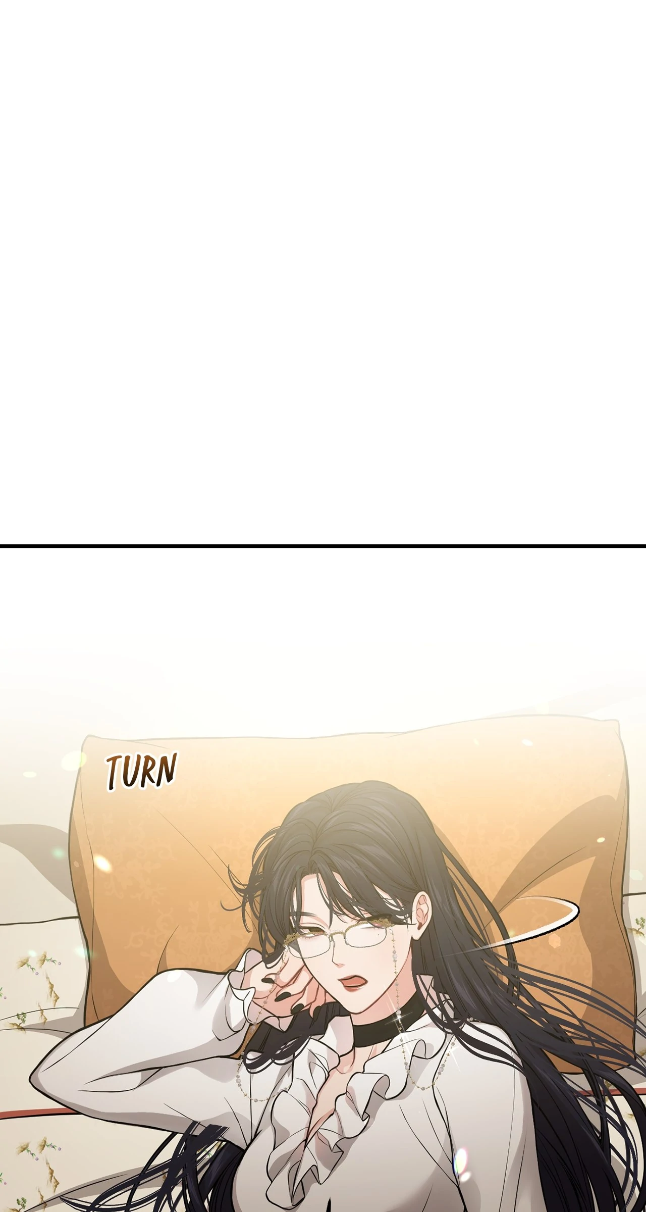 The Secret Bedroom of the Abandoned Princess Chapter 81 - page 65
