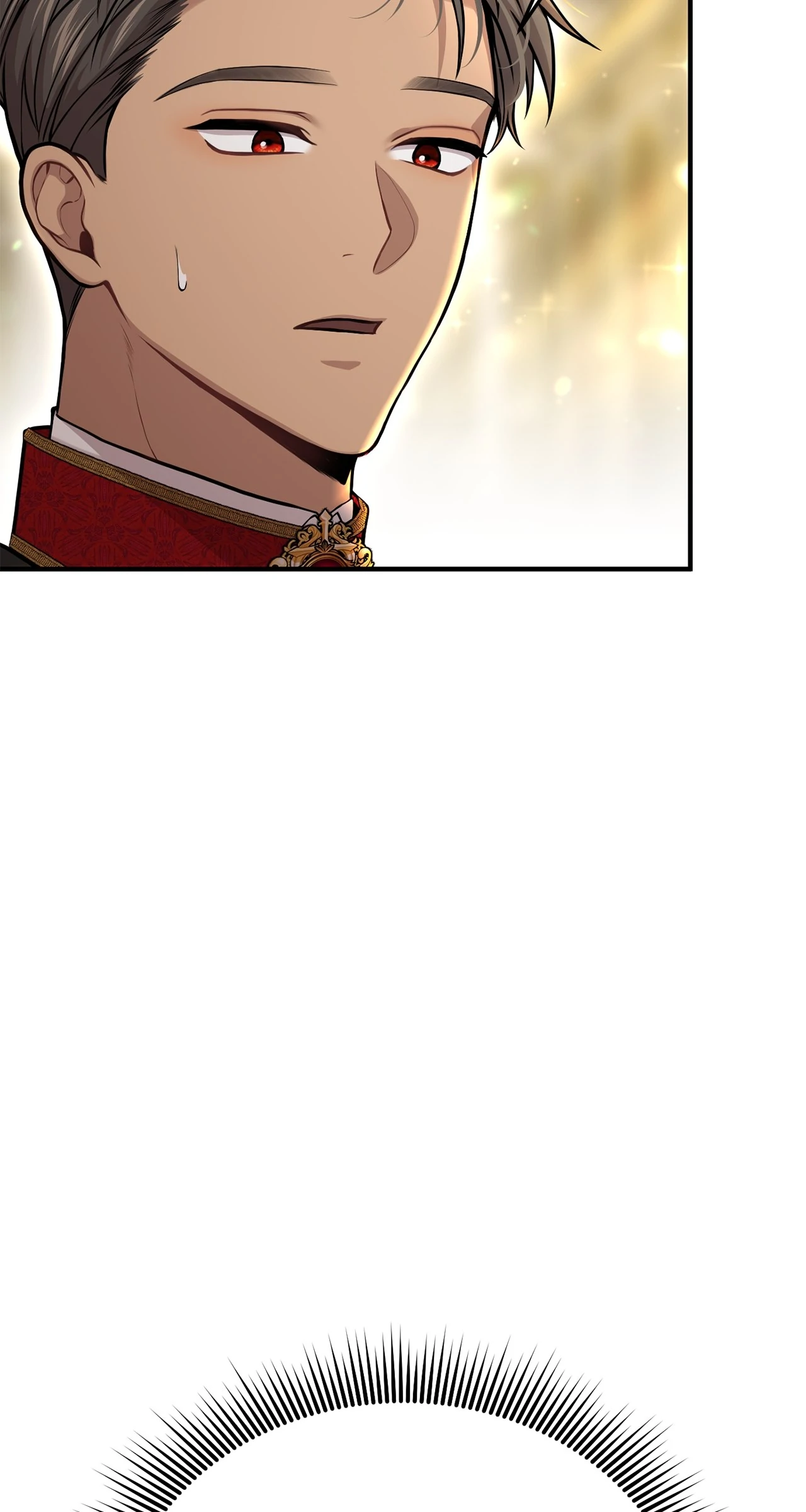 The Secret Bedroom of the Abandoned Princess Chapter 81 - page 6