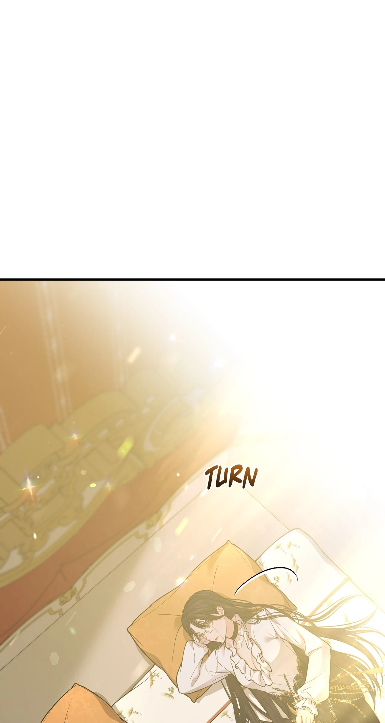 The Secret Bedroom of the Abandoned Princess Chapter 81 - page 72