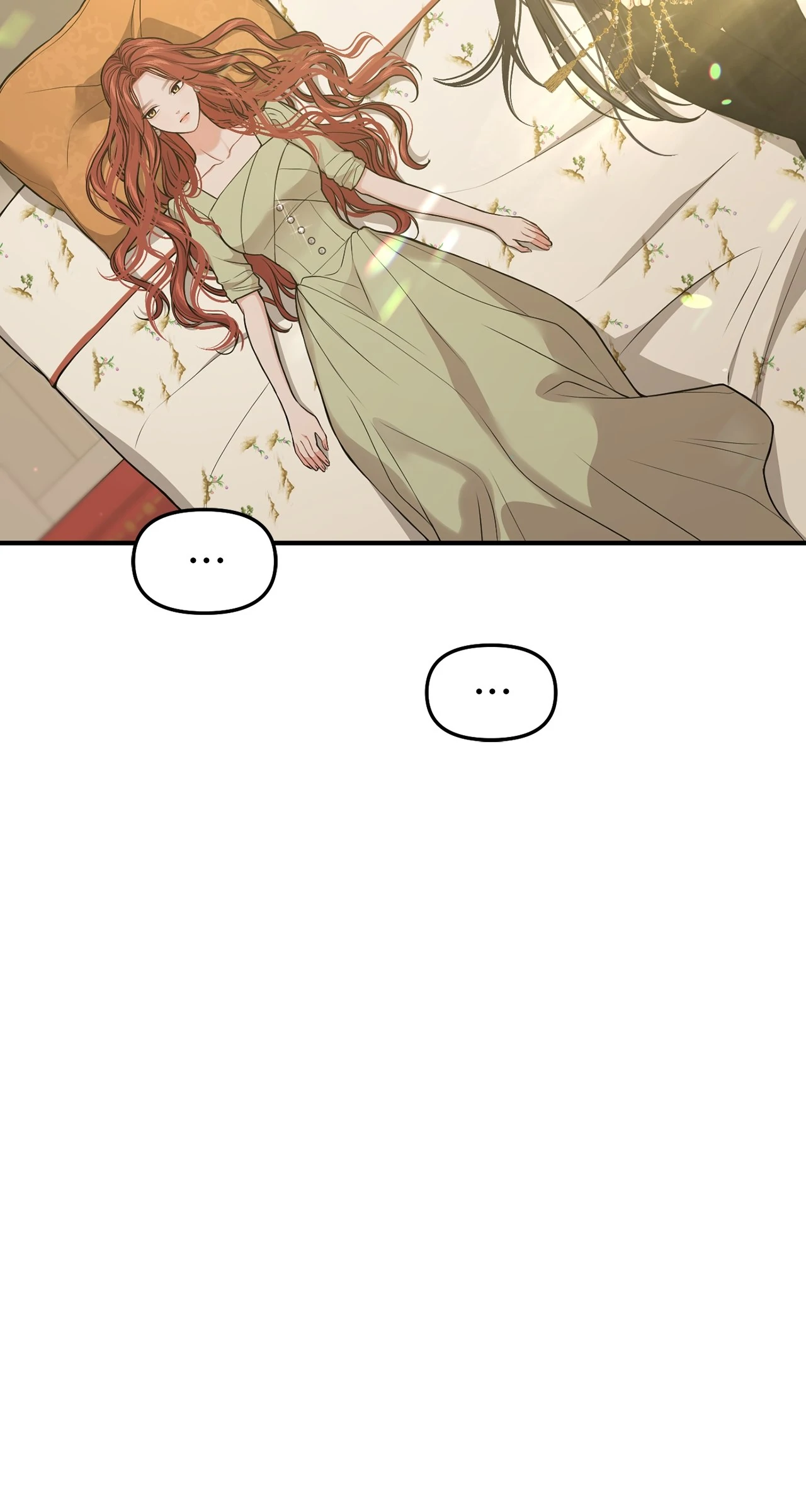 The Secret Bedroom of the Abandoned Princess Chapter 81 - page 73