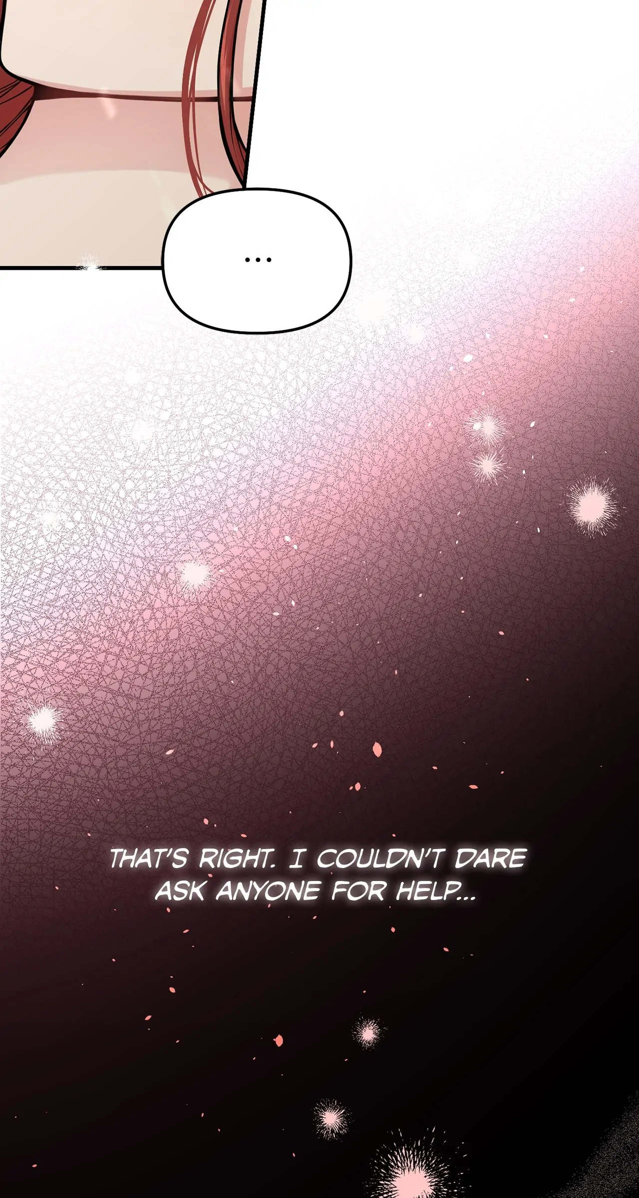The Secret Bedroom of the Abandoned Princess Chapter 81 - page 79