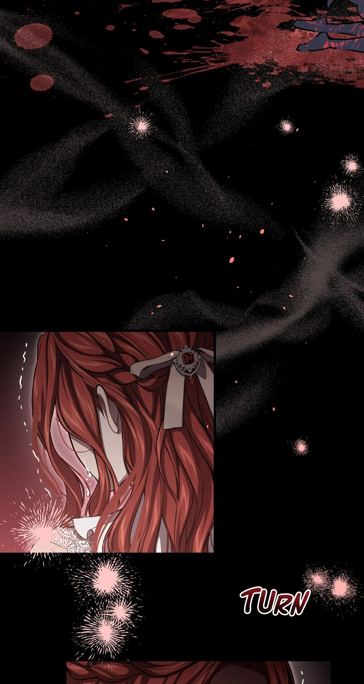 The Secret Bedroom of the Abandoned Princess Chapter 81 - page 81
