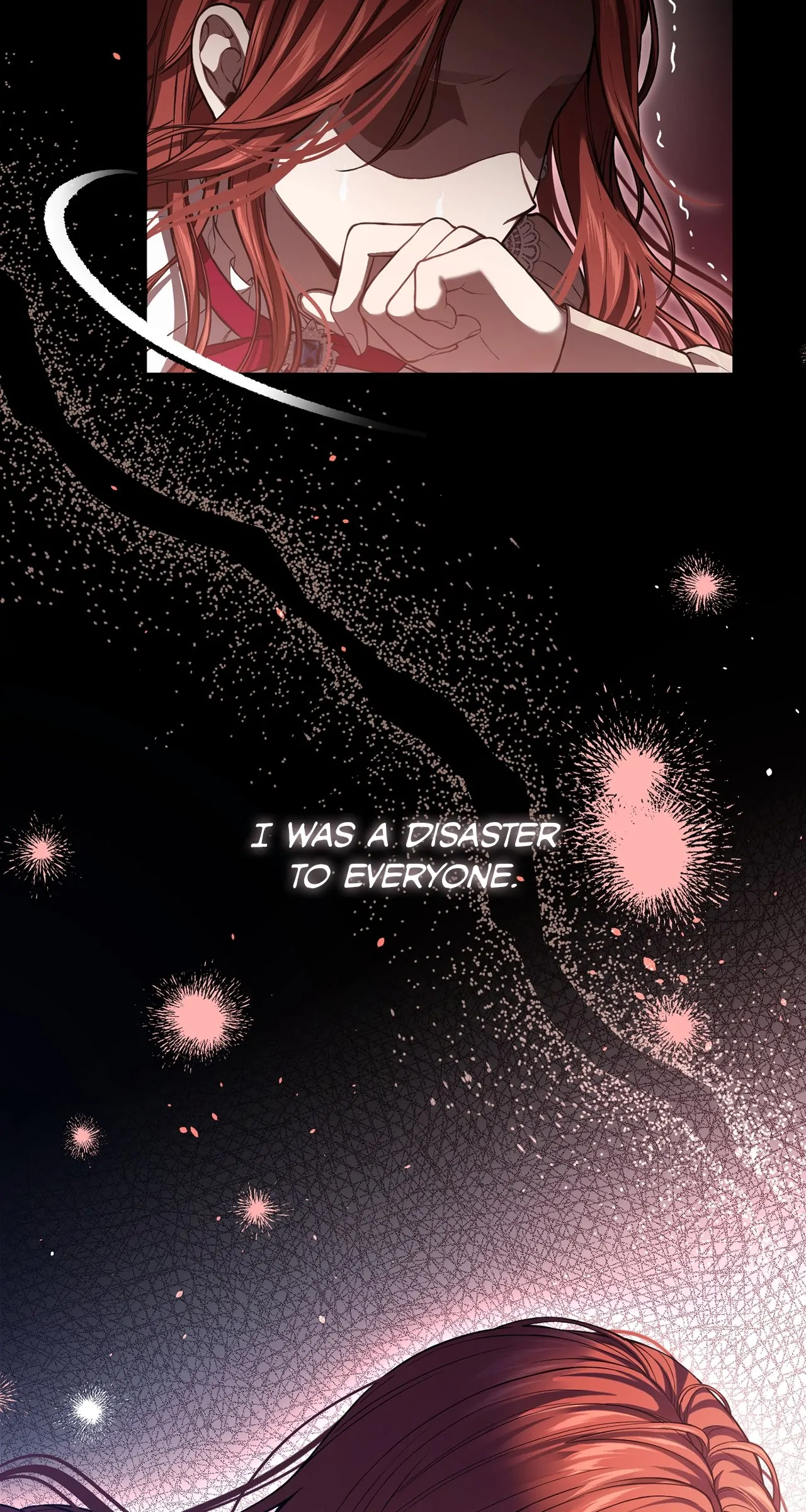 The Secret Bedroom of the Abandoned Princess Chapter 81 - page 82