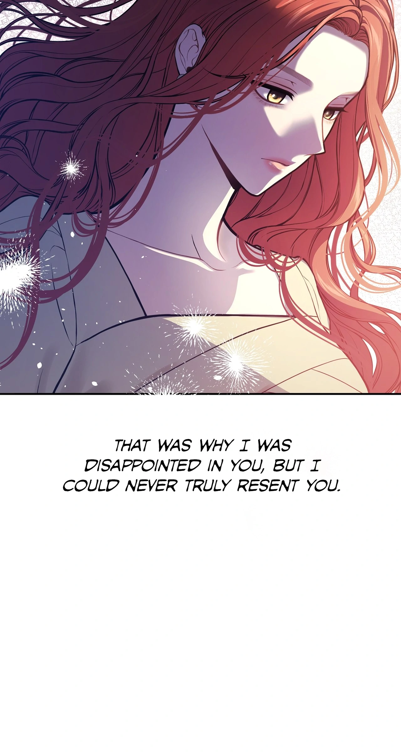 The Secret Bedroom of the Abandoned Princess Chapter 81 - page 83