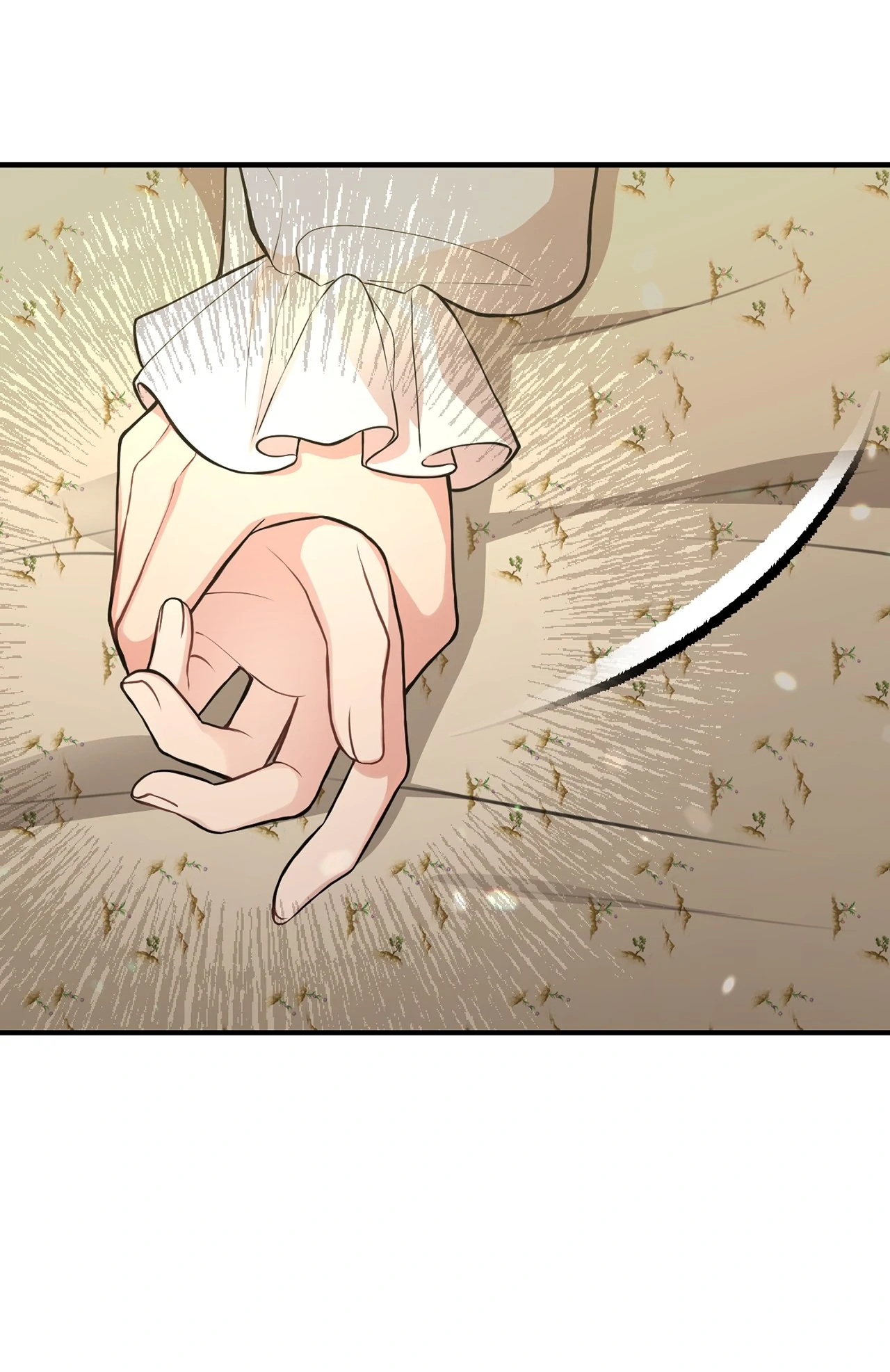 The Secret Bedroom of the Abandoned Princess Chapter 81 - page 86
