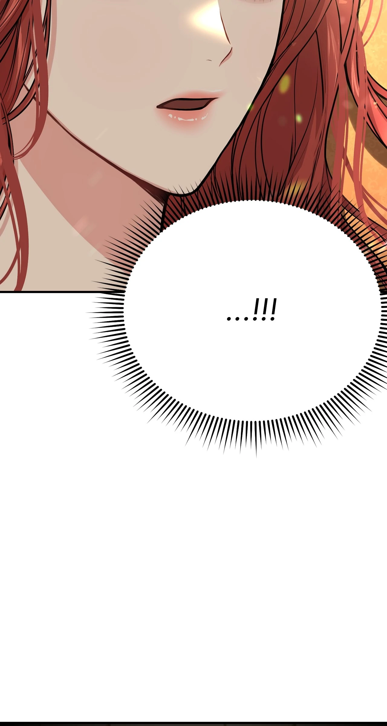 The Secret Bedroom of the Abandoned Princess Chapter 81 - page 90
