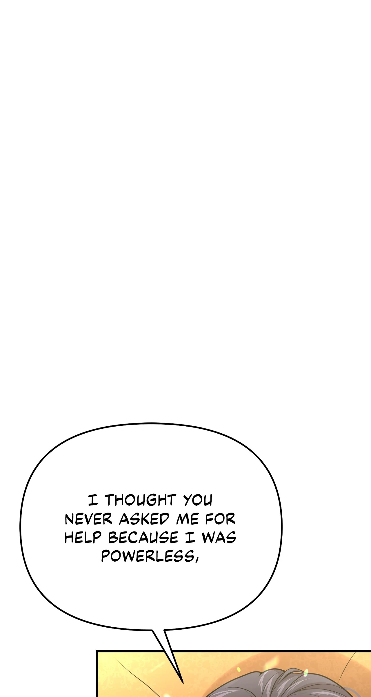 The Secret Bedroom of the Abandoned Princess Chapter 81 - page 92