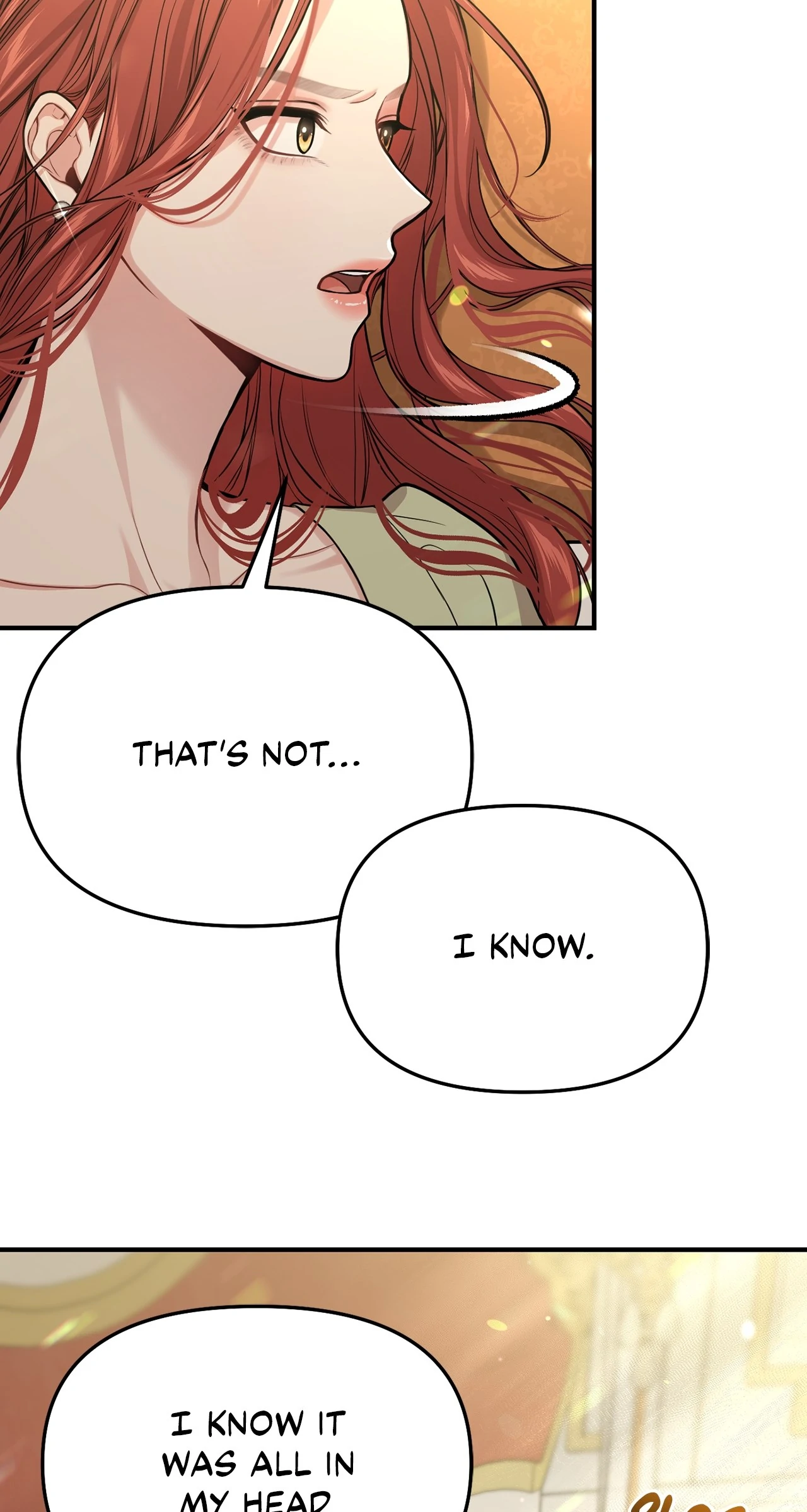 The Secret Bedroom of the Abandoned Princess Chapter 81 - page 94