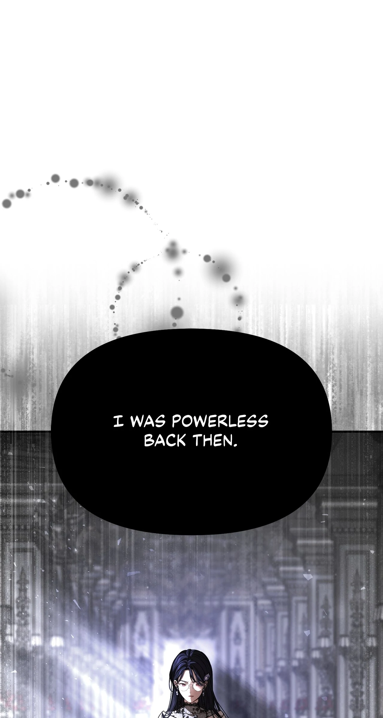 The Secret Bedroom of the Abandoned Princess Chapter 81 - page 96