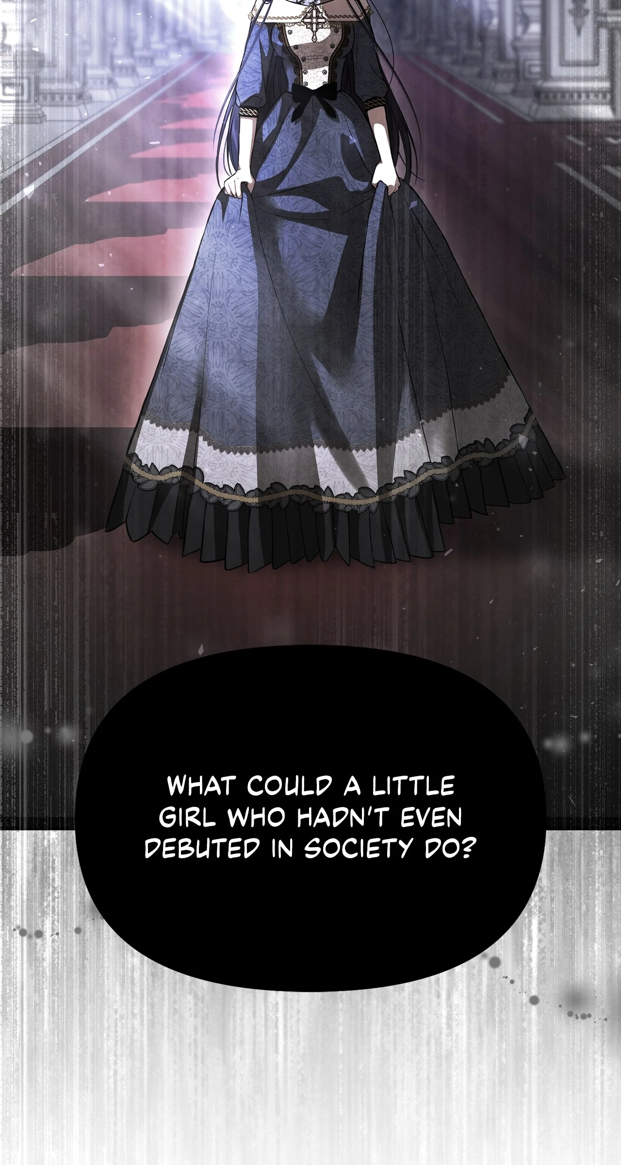 The Secret Bedroom of the Abandoned Princess Chapter 81 - page 97