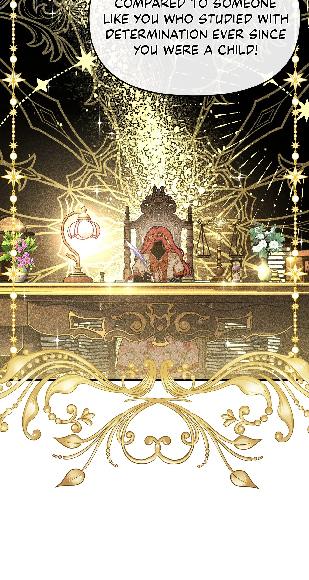 The Secret Bedroom of the Abandoned Princess Chapter 82 - page 102
