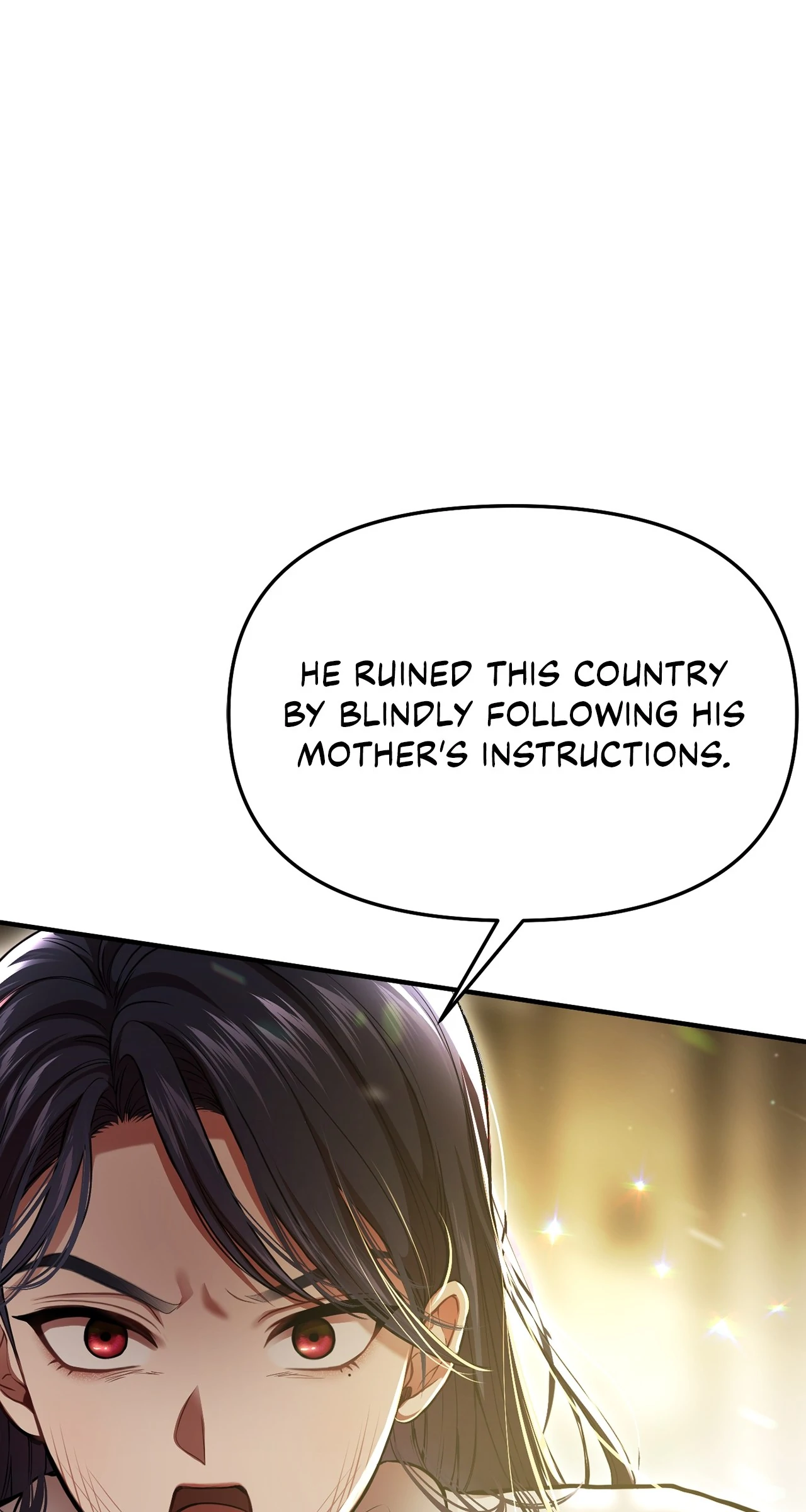 The Secret Bedroom of the Abandoned Princess Chapter 82 - page 103