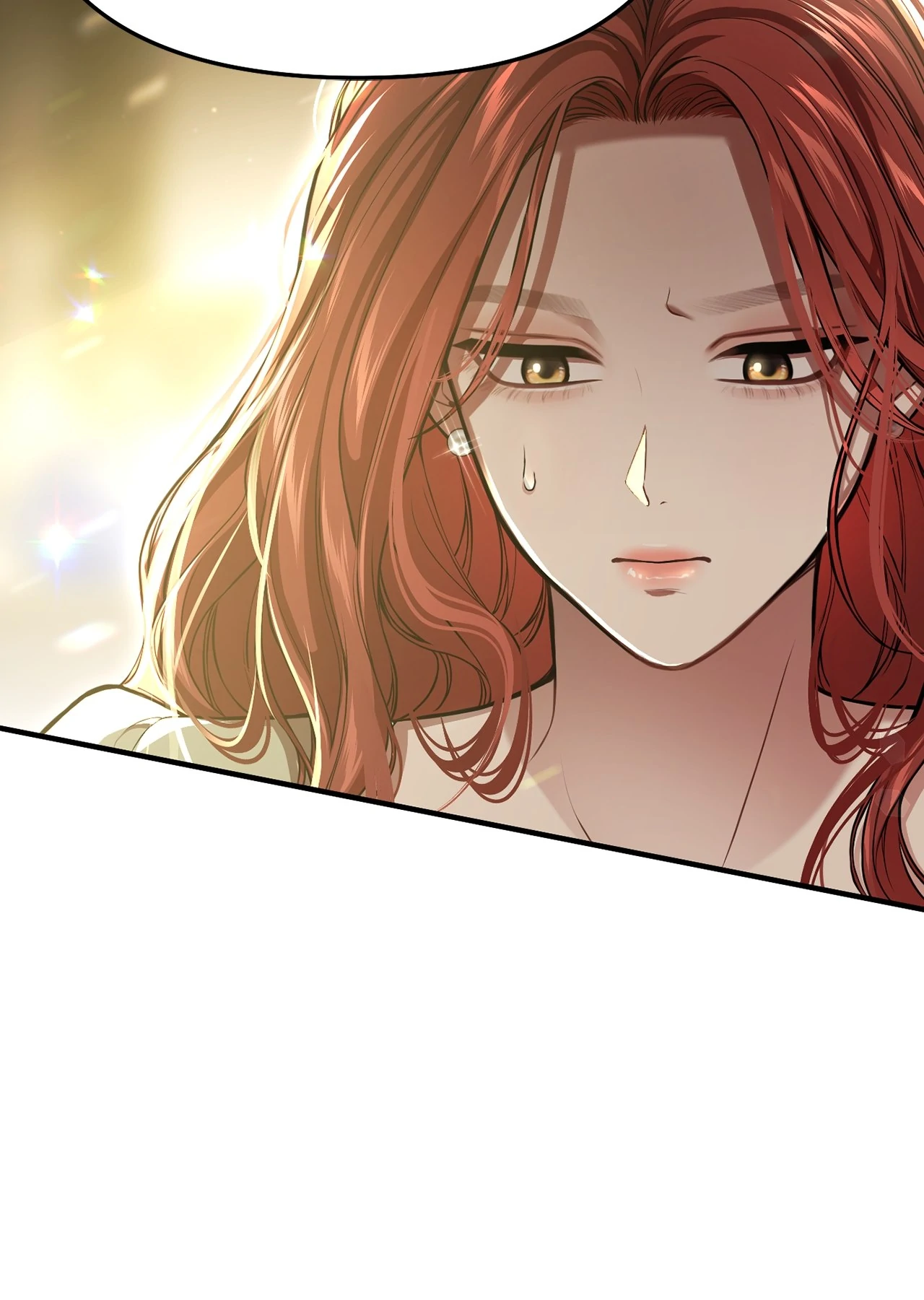 The Secret Bedroom of the Abandoned Princess Chapter 82 - page 105