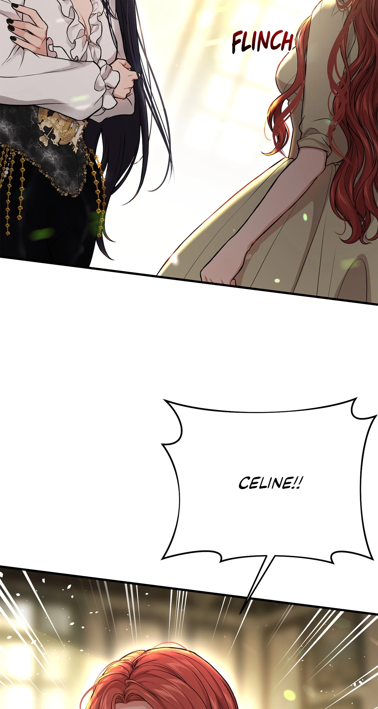 The Secret Bedroom of the Abandoned Princess Chapter 82 - page 107