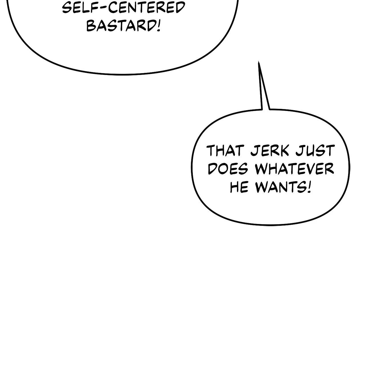 The Secret Bedroom of the Abandoned Princess Chapter 82 - page 116
