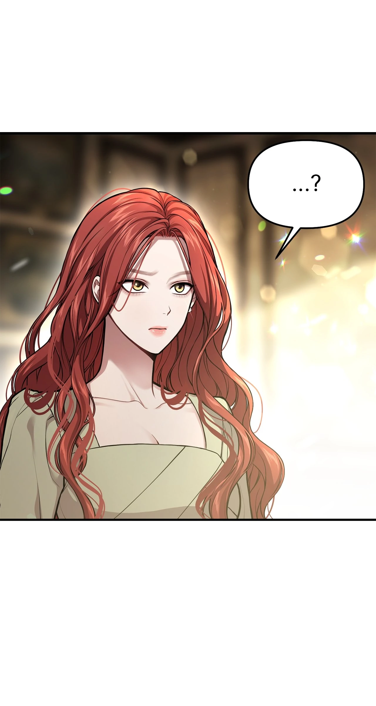 The Secret Bedroom of the Abandoned Princess Chapter 82 - page 117