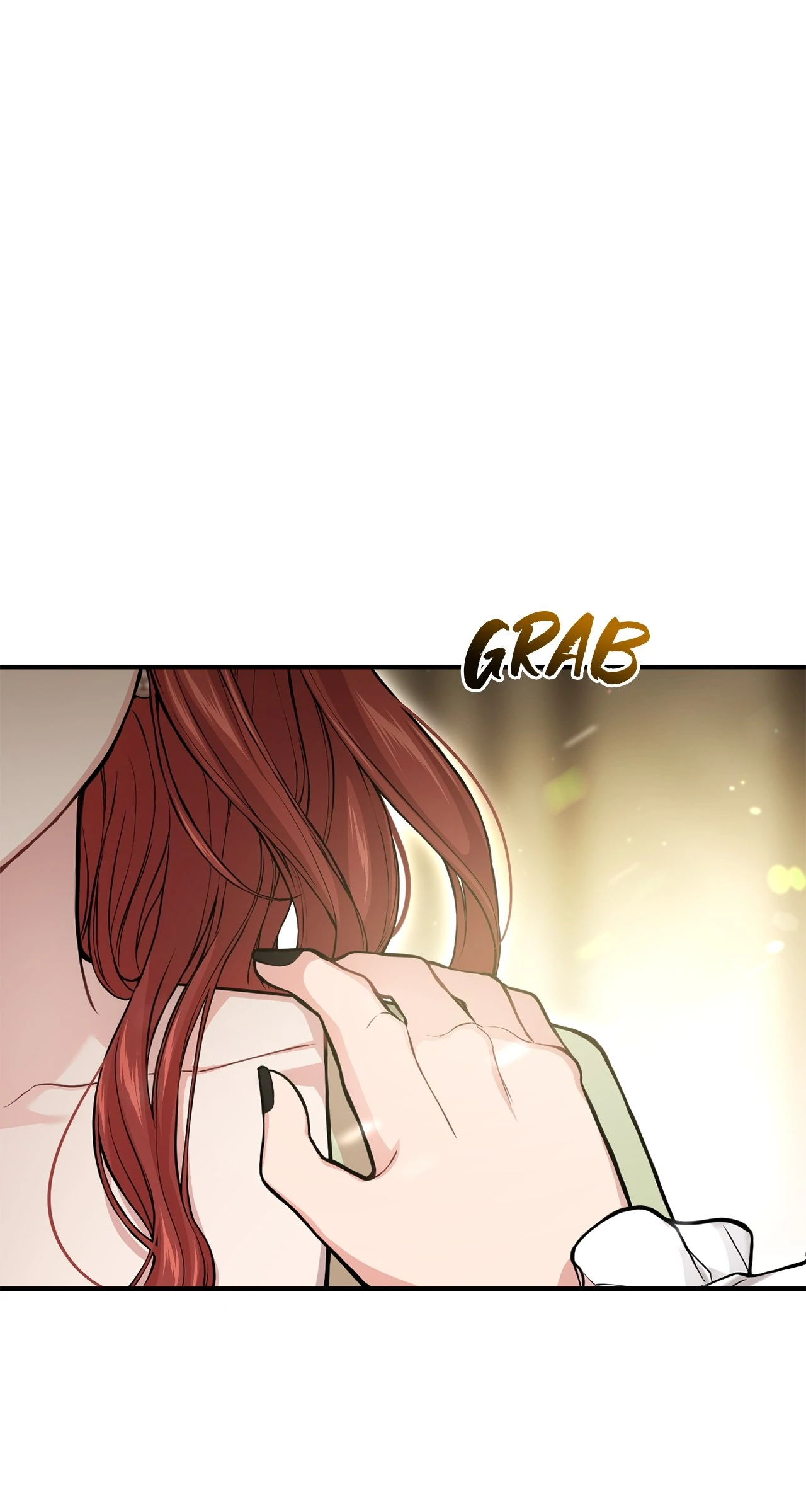 The Secret Bedroom of the Abandoned Princess Chapter 82 - page 118