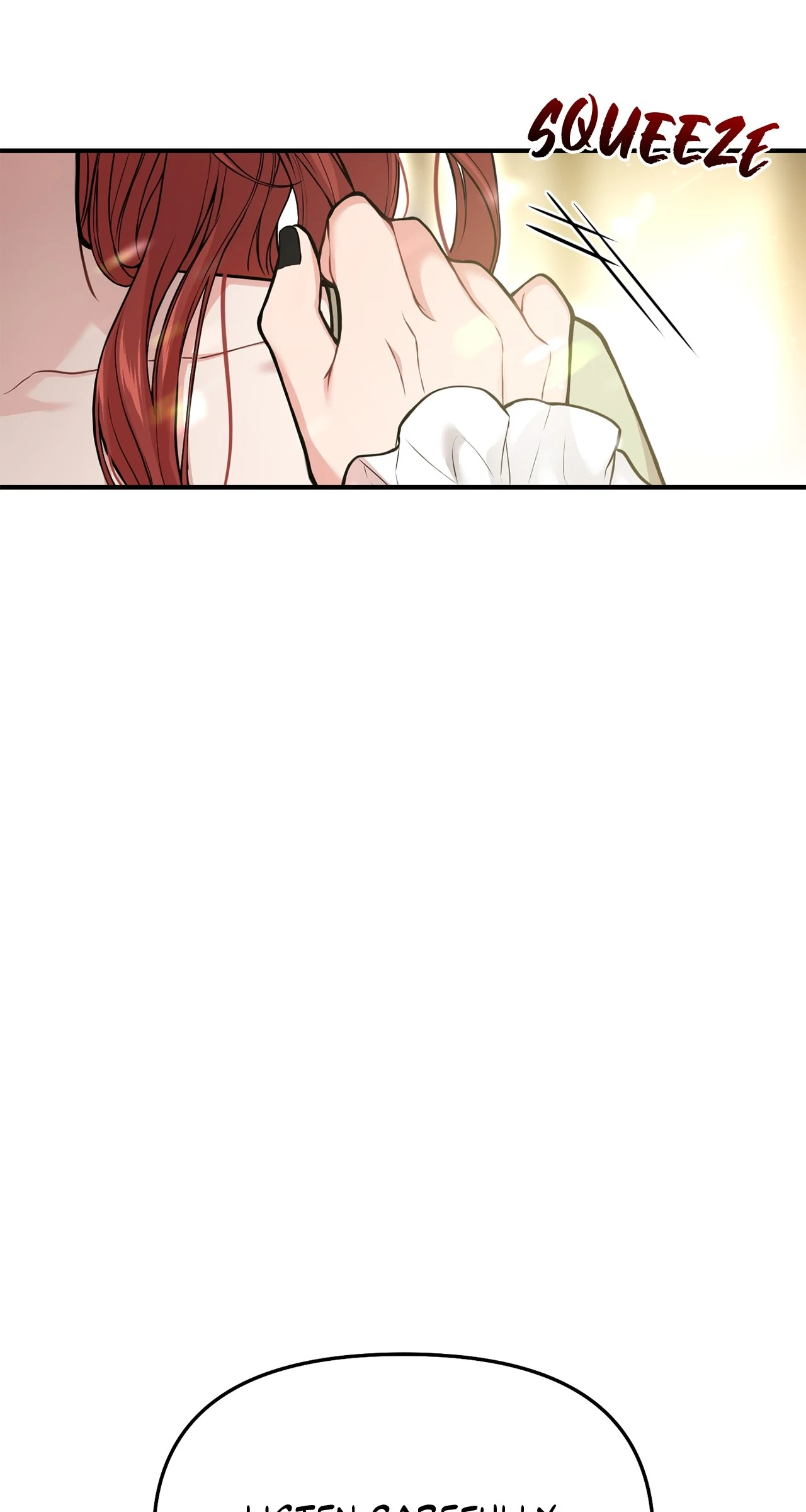 The Secret Bedroom of the Abandoned Princess Chapter 82 - page 119