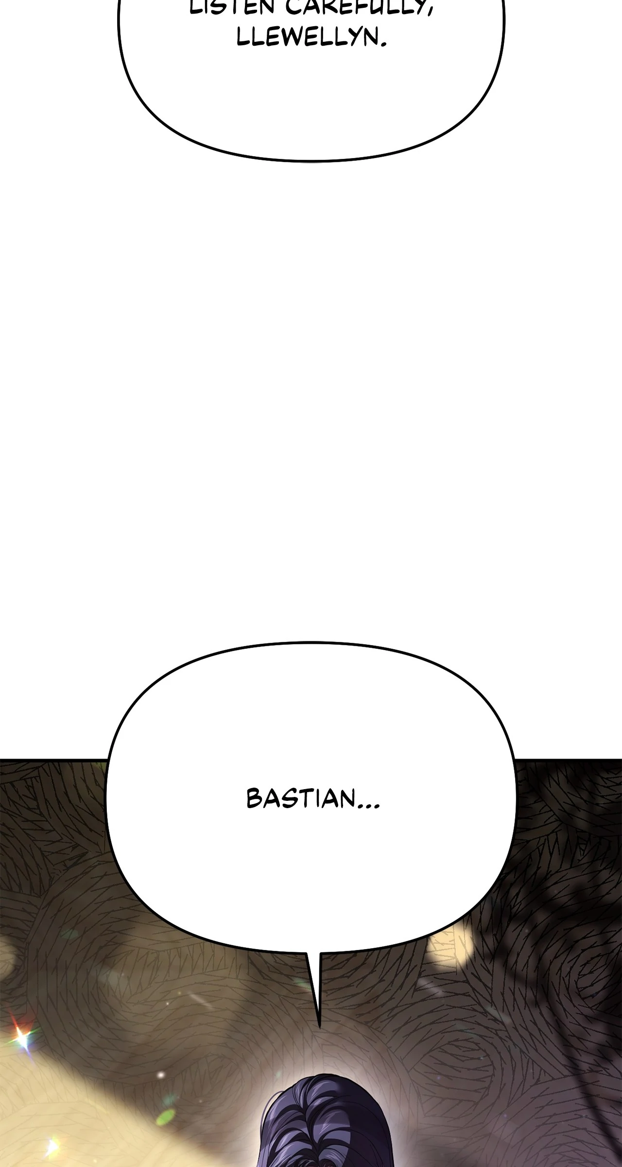 The Secret Bedroom of the Abandoned Princess Chapter 82 - page 120