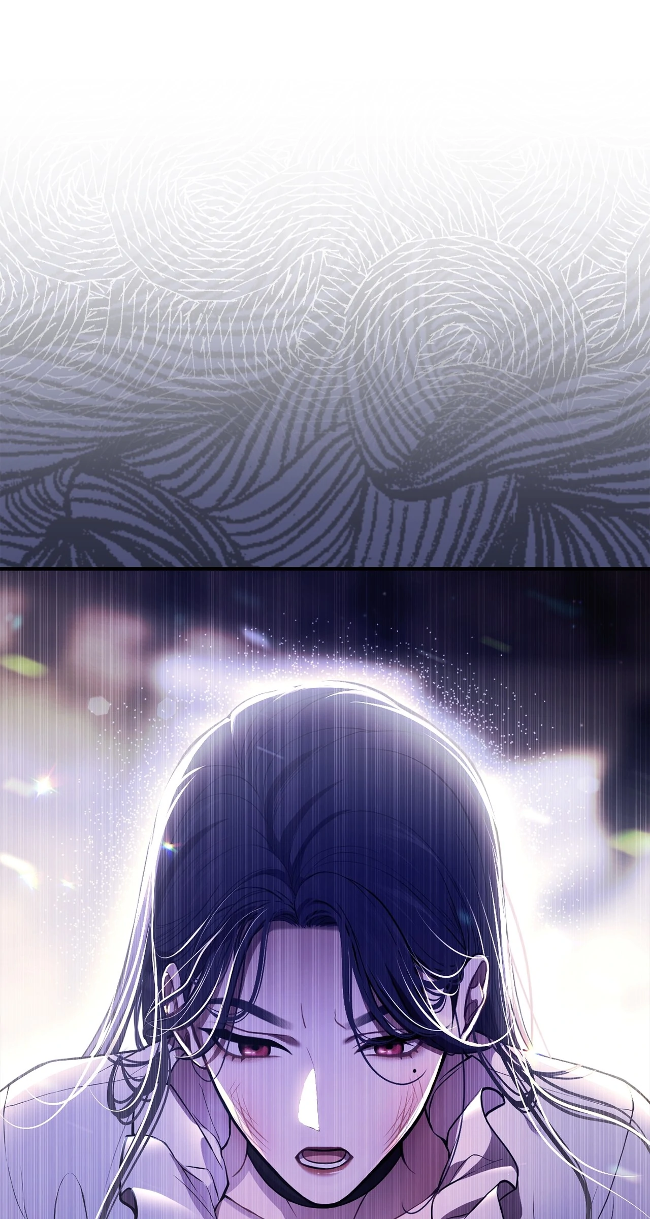 The Secret Bedroom of the Abandoned Princess Chapter 82 - page 122