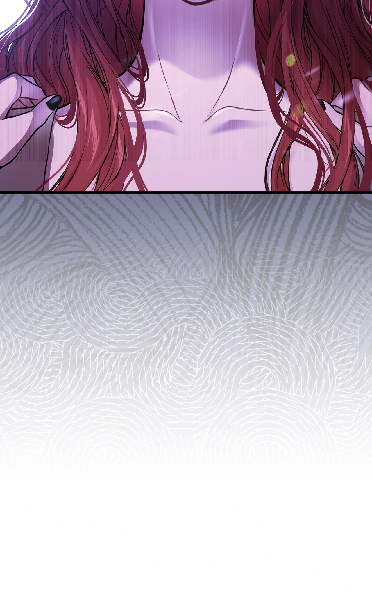 The Secret Bedroom of the Abandoned Princess Chapter 82 - page 124