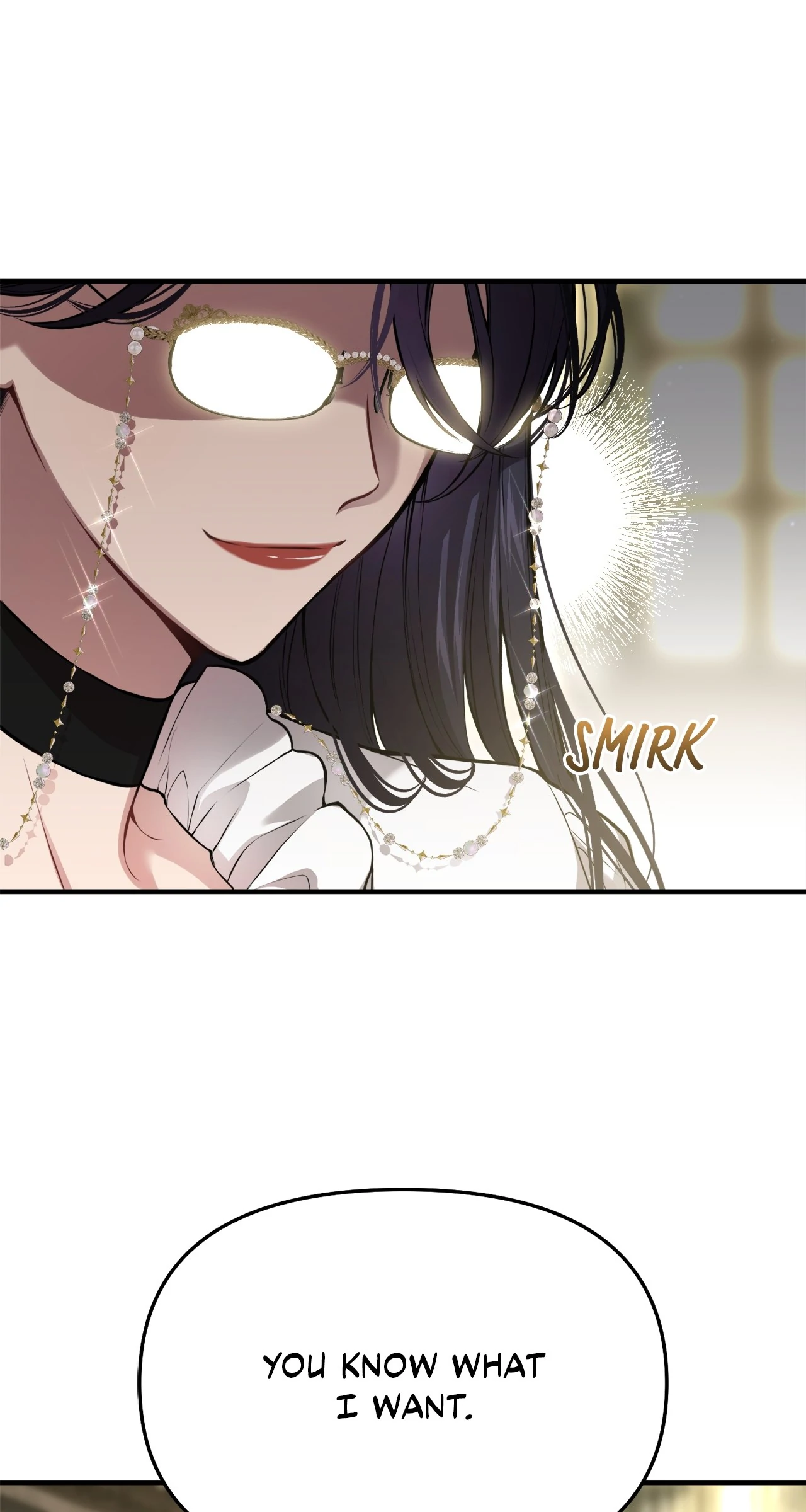 The Secret Bedroom of the Abandoned Princess Chapter 82 - page 12