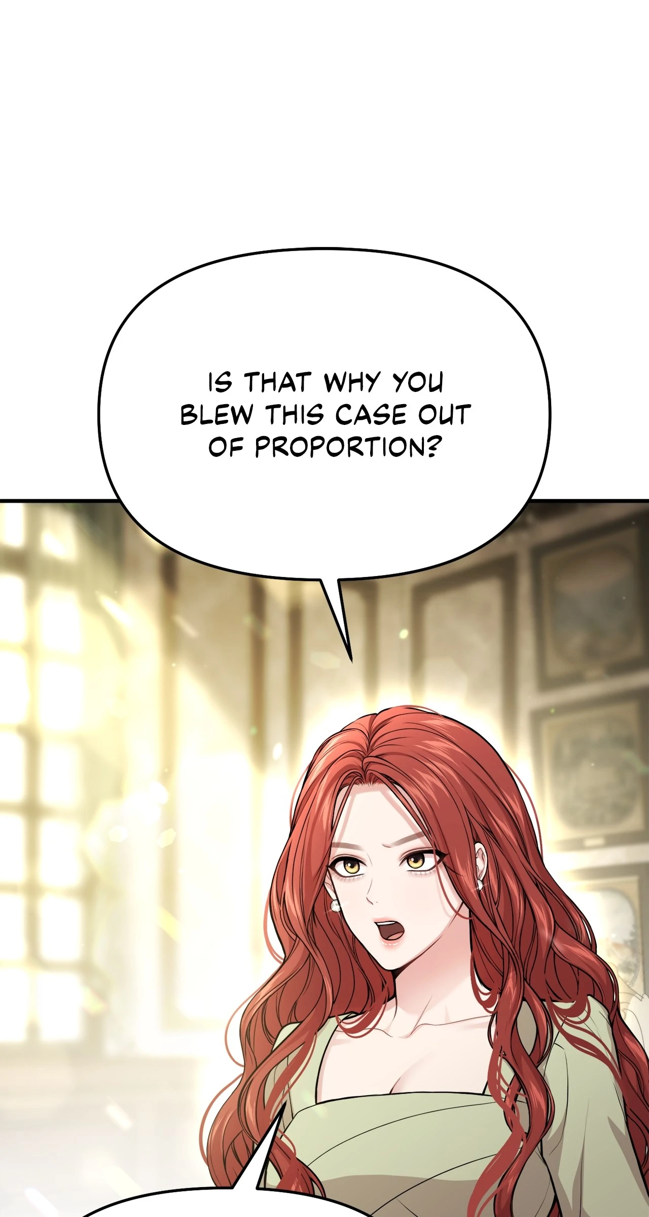 The Secret Bedroom of the Abandoned Princess Chapter 82 - page 14