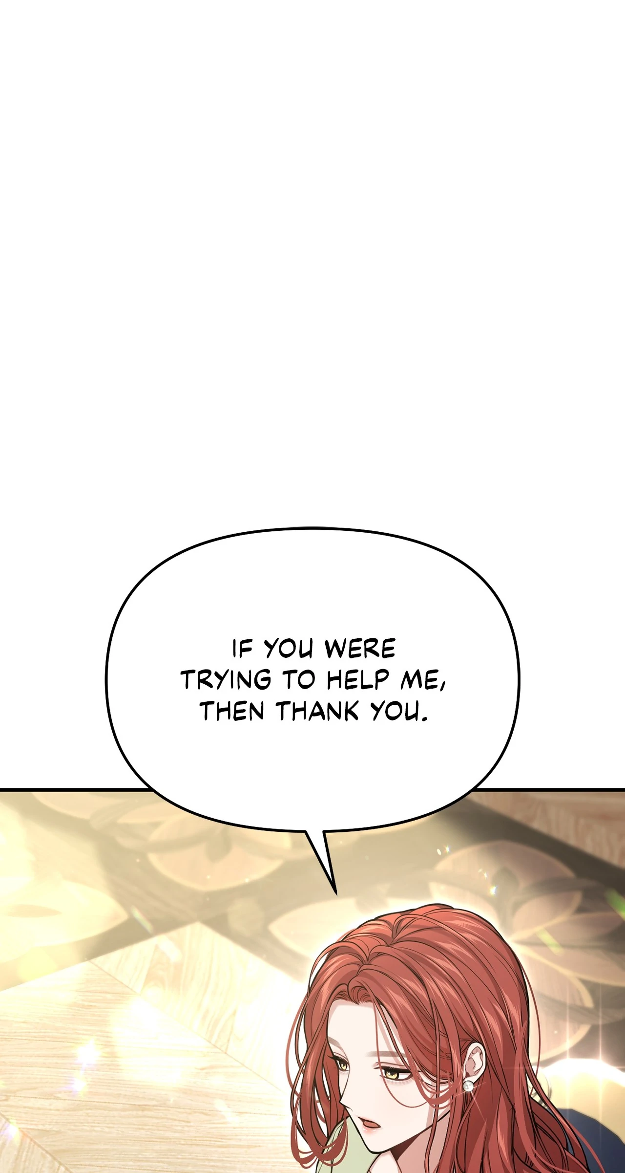 The Secret Bedroom of the Abandoned Princess Chapter 82 - page 22