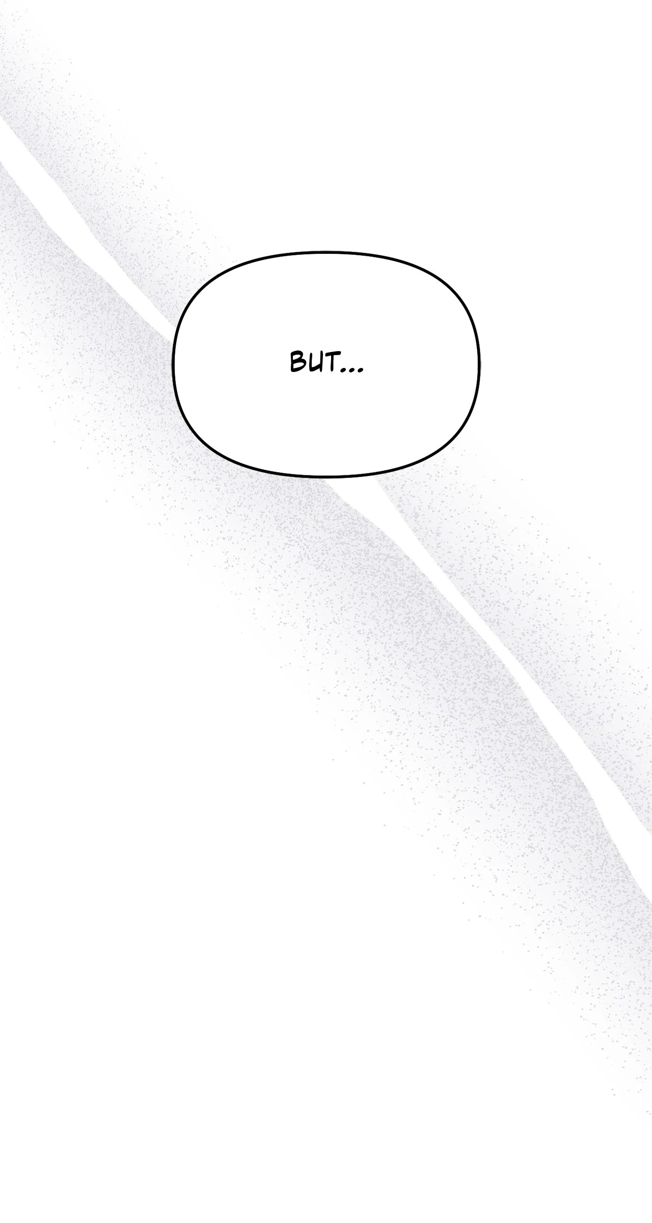 The Secret Bedroom of the Abandoned Princess Chapter 82 - page 26