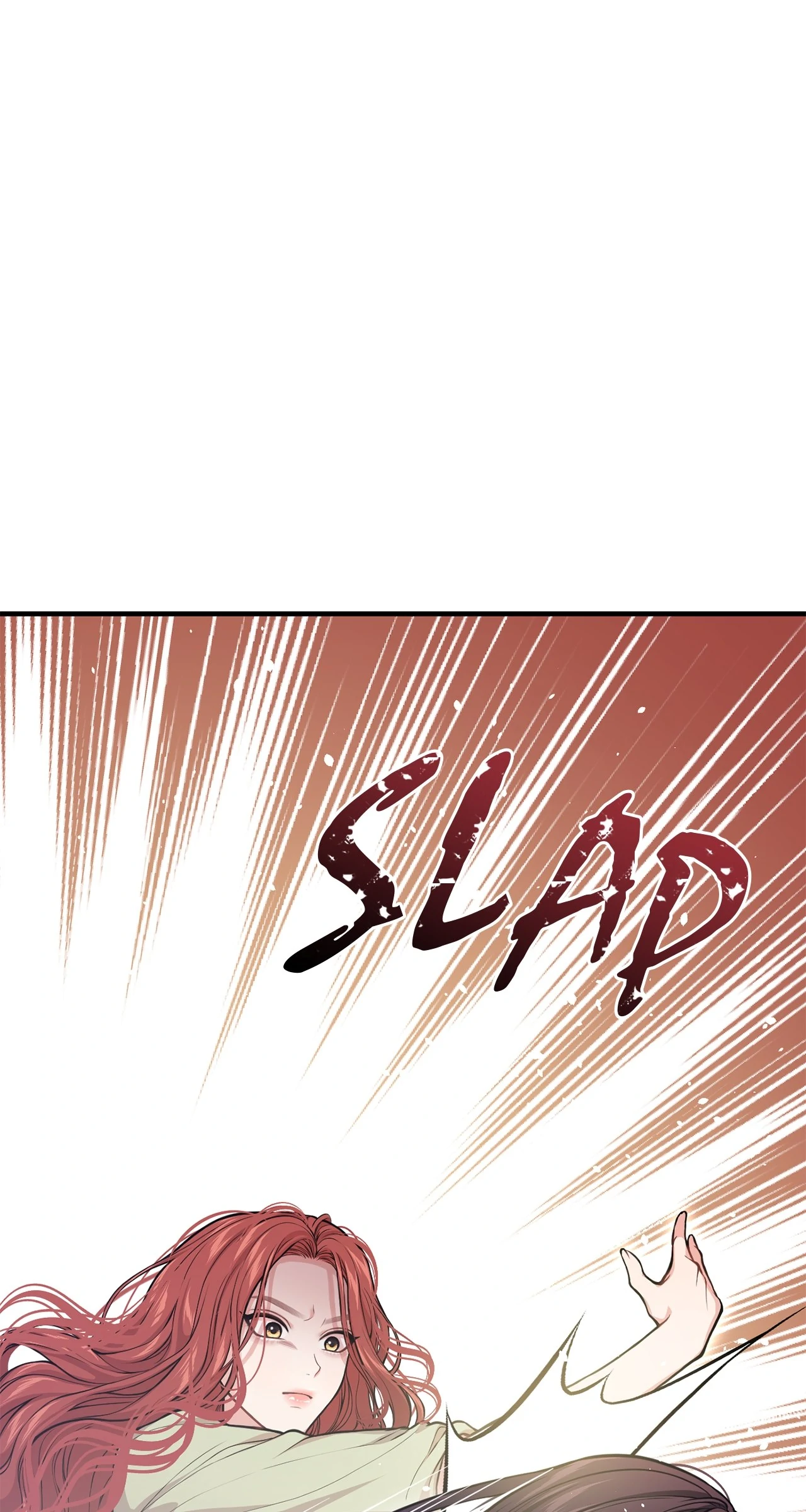 The Secret Bedroom of the Abandoned Princess Chapter 82 - page 30