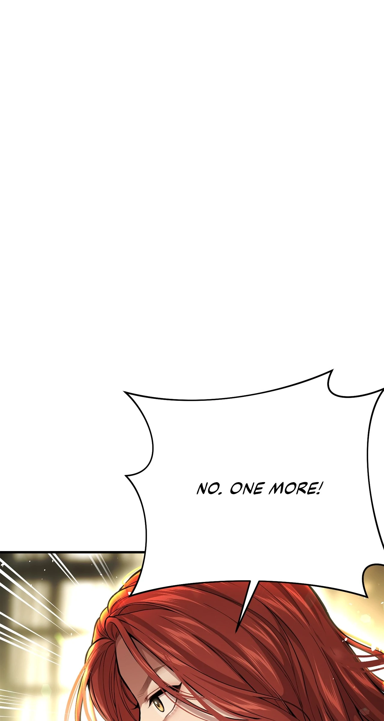 The Secret Bedroom of the Abandoned Princess Chapter 82 - page 35