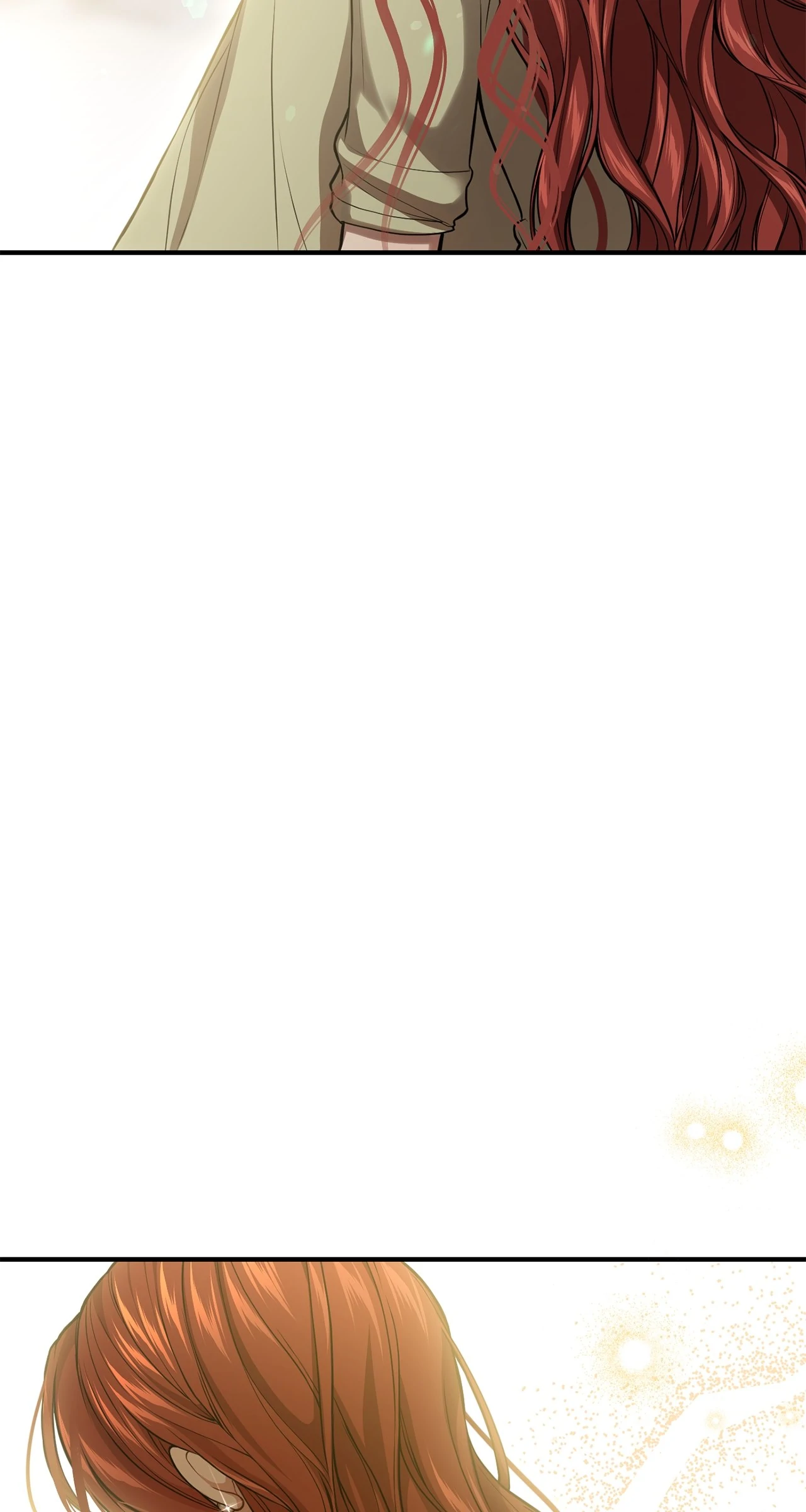 The Secret Bedroom of the Abandoned Princess Chapter 82 - page 3