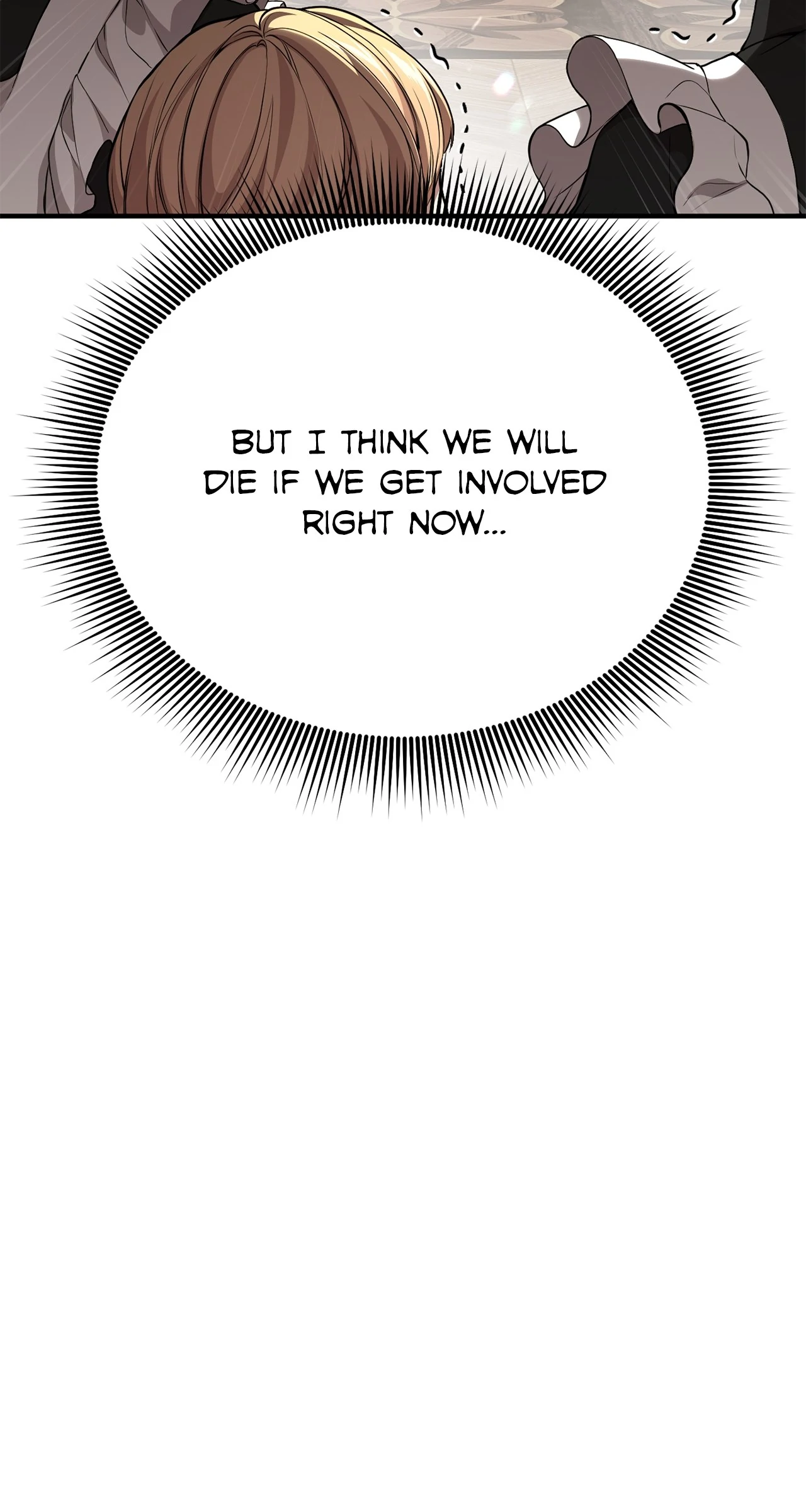 The Secret Bedroom of the Abandoned Princess Chapter 82 - page 48