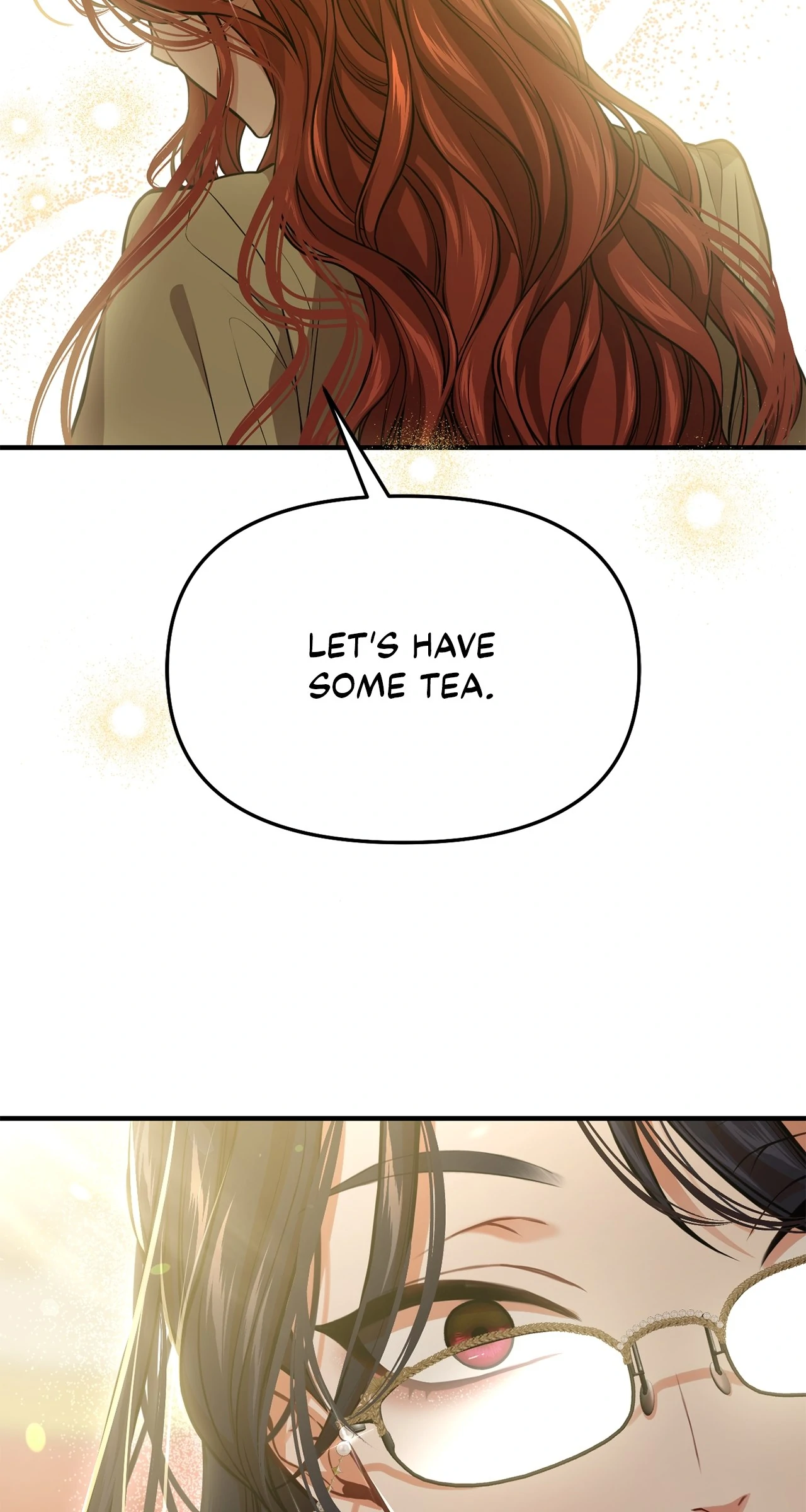 The Secret Bedroom of the Abandoned Princess Chapter 82 - page 4