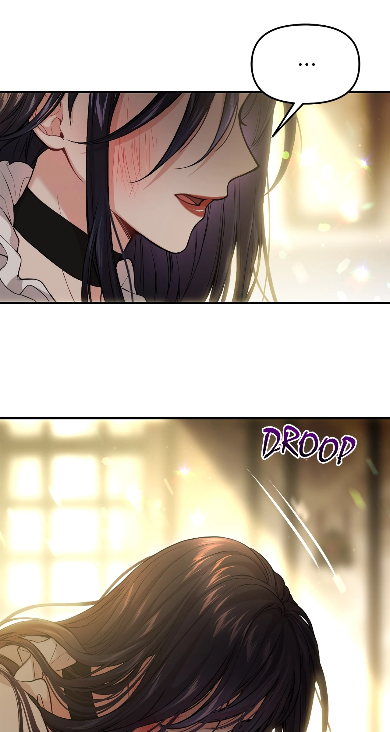 The Secret Bedroom of the Abandoned Princess Chapter 82 - page 49