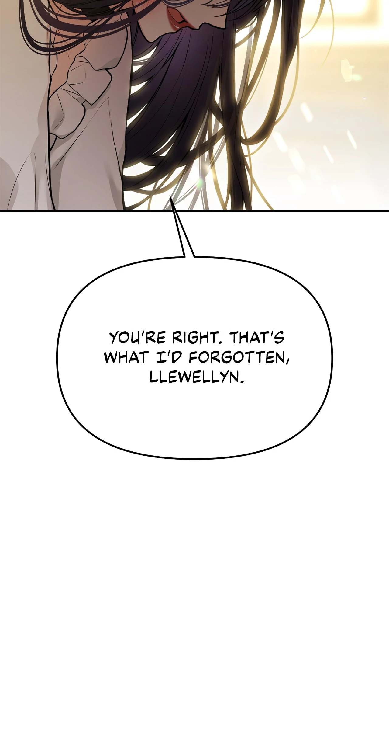 The Secret Bedroom of the Abandoned Princess Chapter 82 - page 50