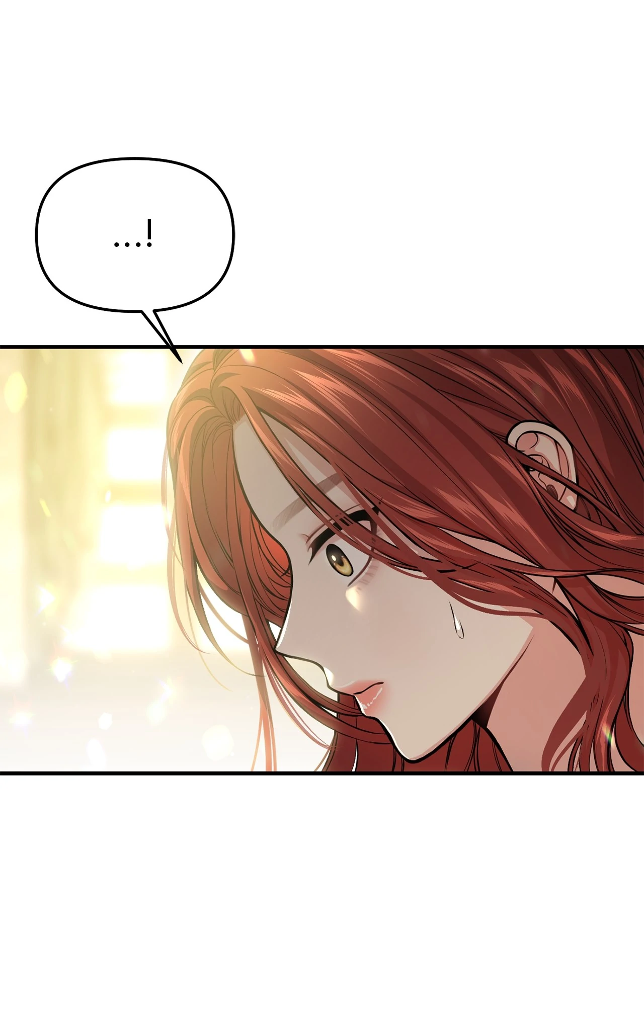 The Secret Bedroom of the Abandoned Princess Chapter 82 - page 51