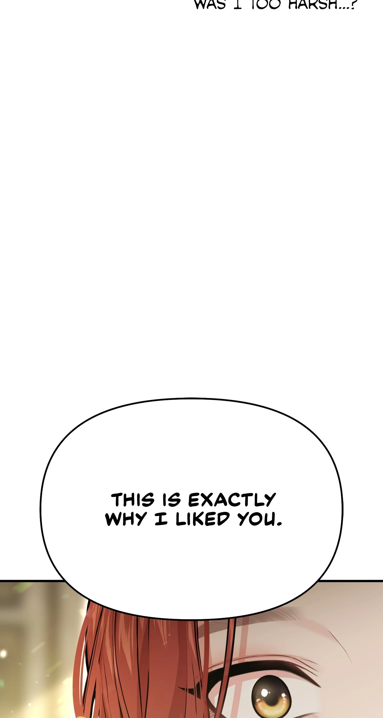 The Secret Bedroom of the Abandoned Princess Chapter 82 - page 53