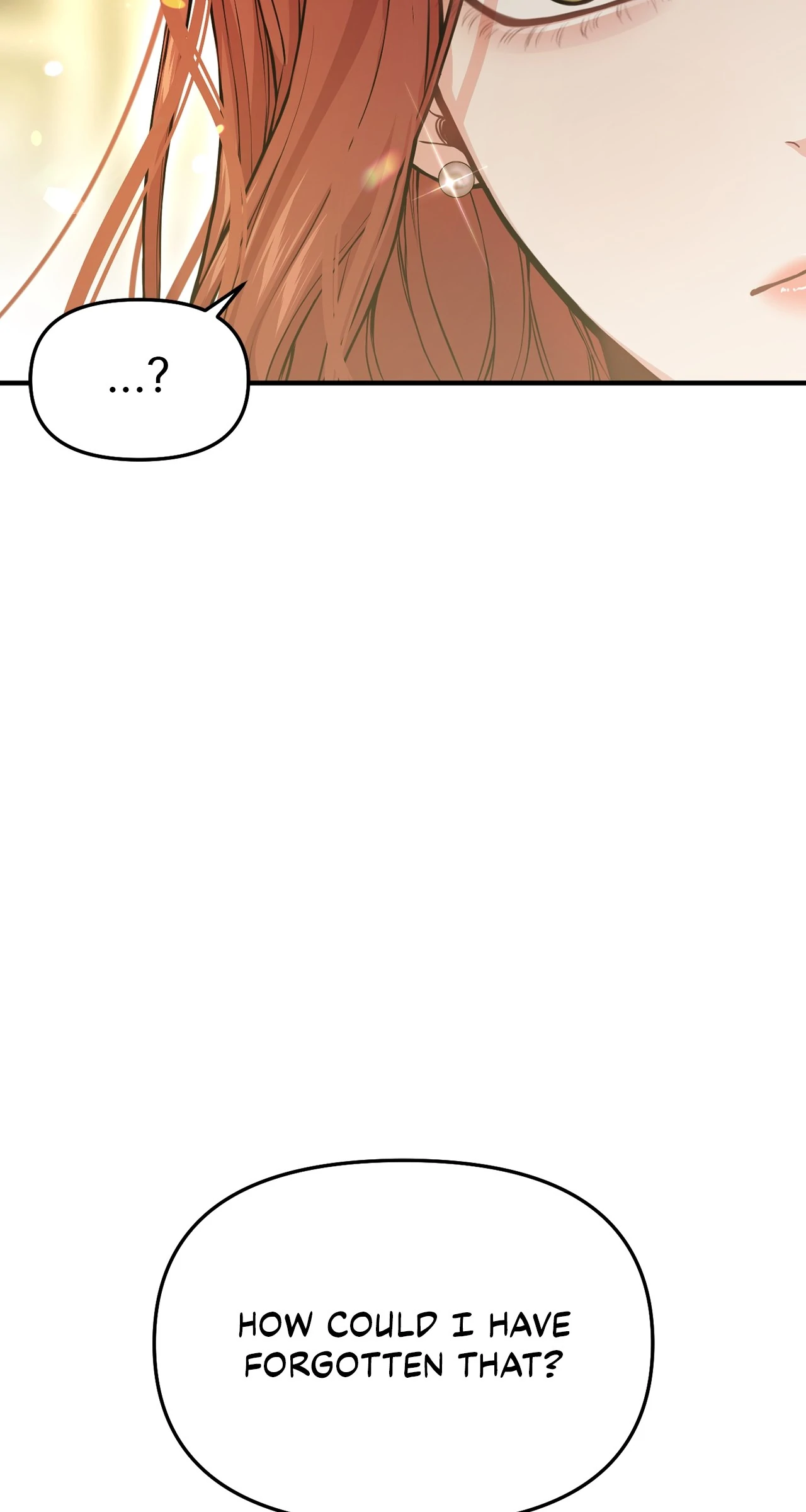 The Secret Bedroom of the Abandoned Princess Chapter 82 - page 54