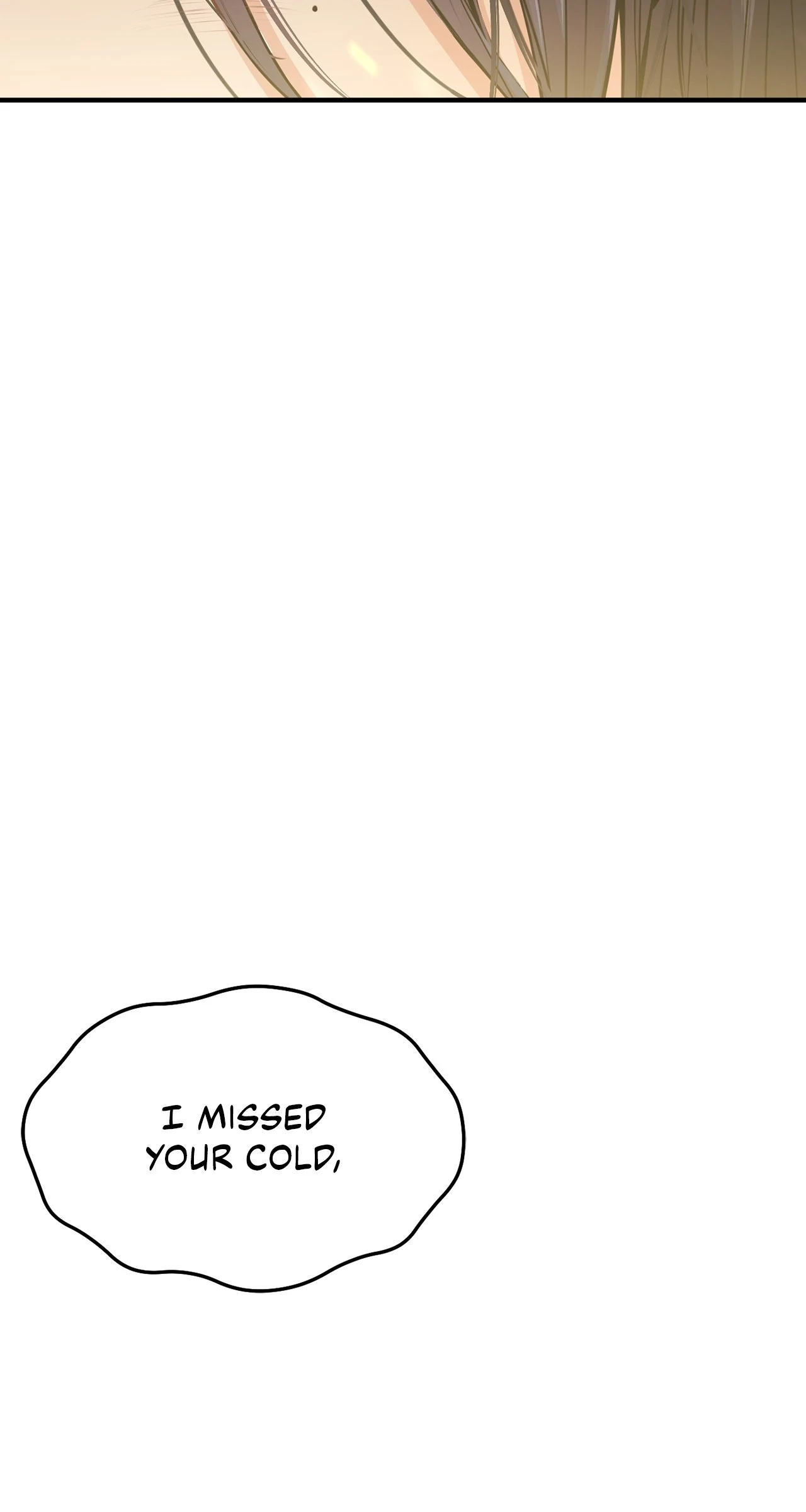 The Secret Bedroom of the Abandoned Princess Chapter 82 - page 56