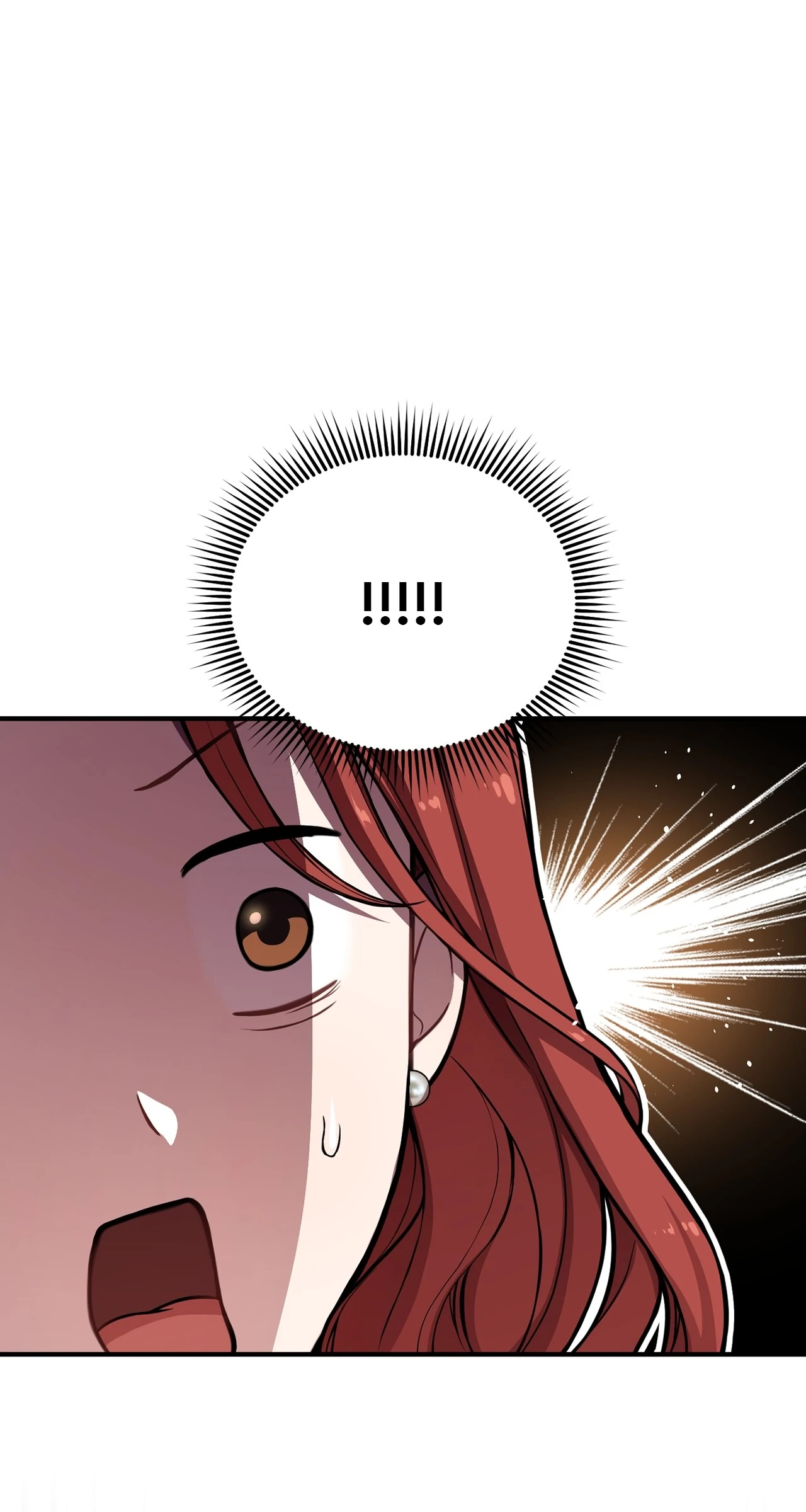 The Secret Bedroom of the Abandoned Princess Chapter 82 - page 66