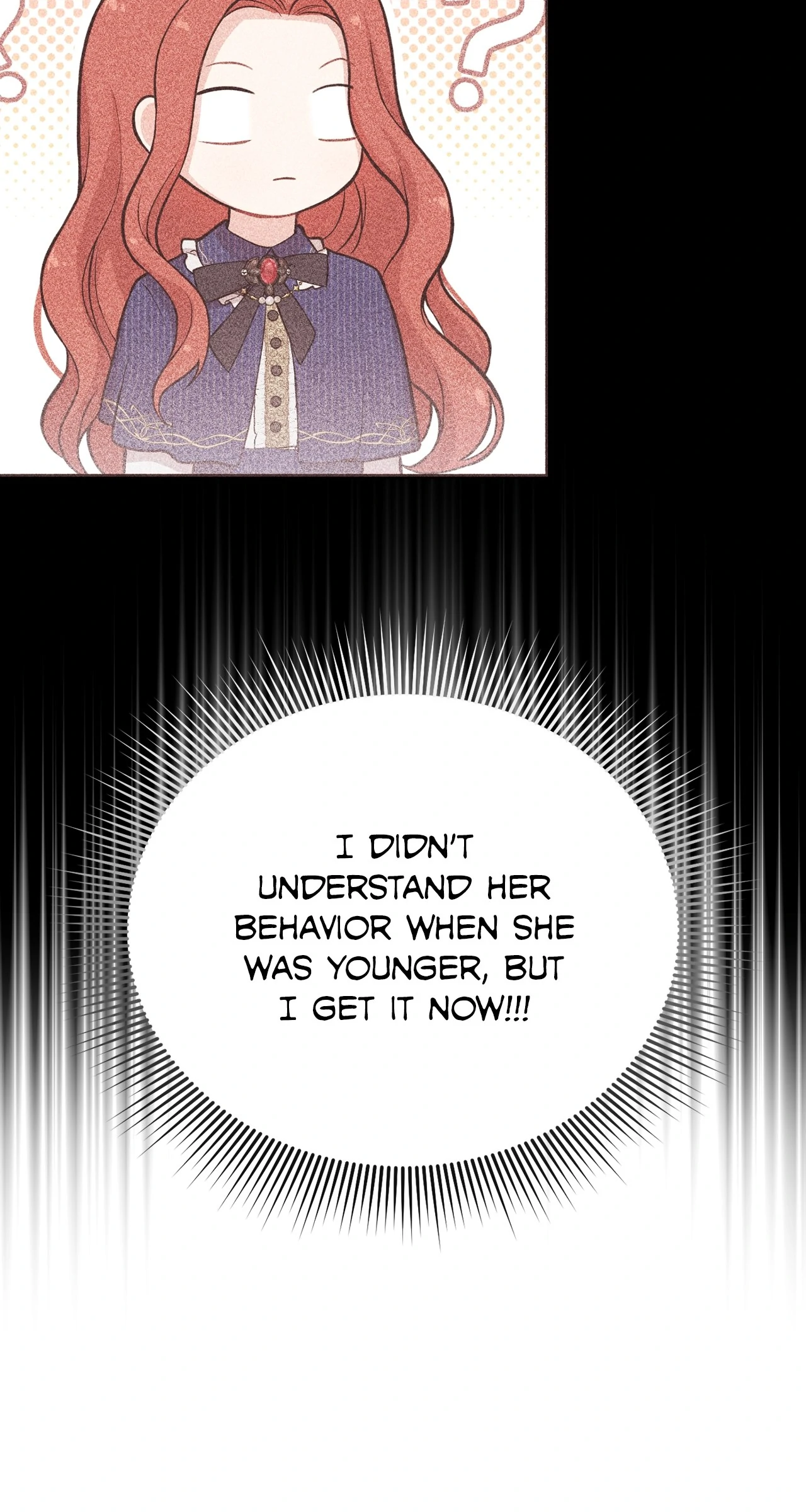 The Secret Bedroom of the Abandoned Princess Chapter 82 - page 68