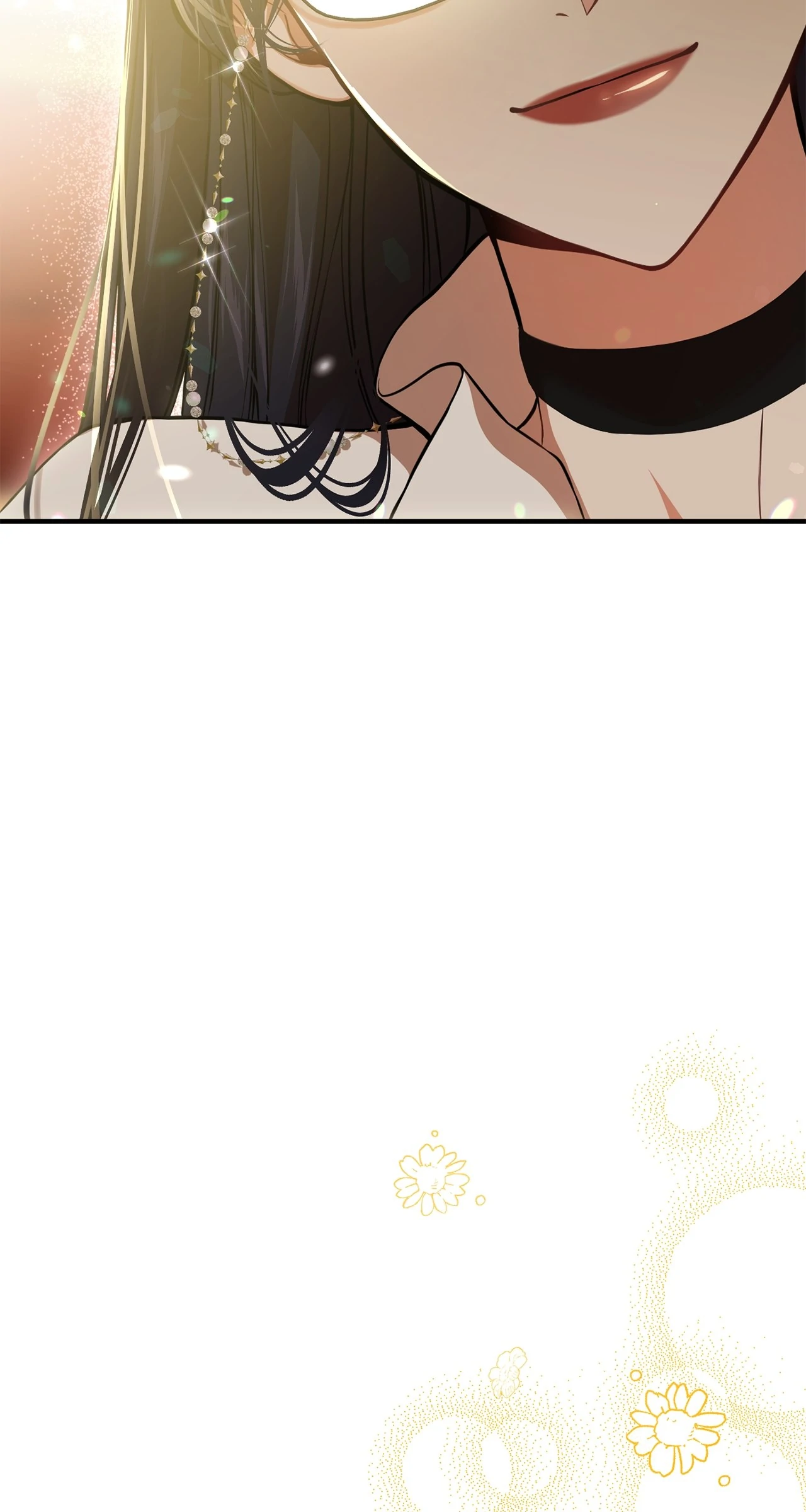The Secret Bedroom of the Abandoned Princess Chapter 82 - page 6