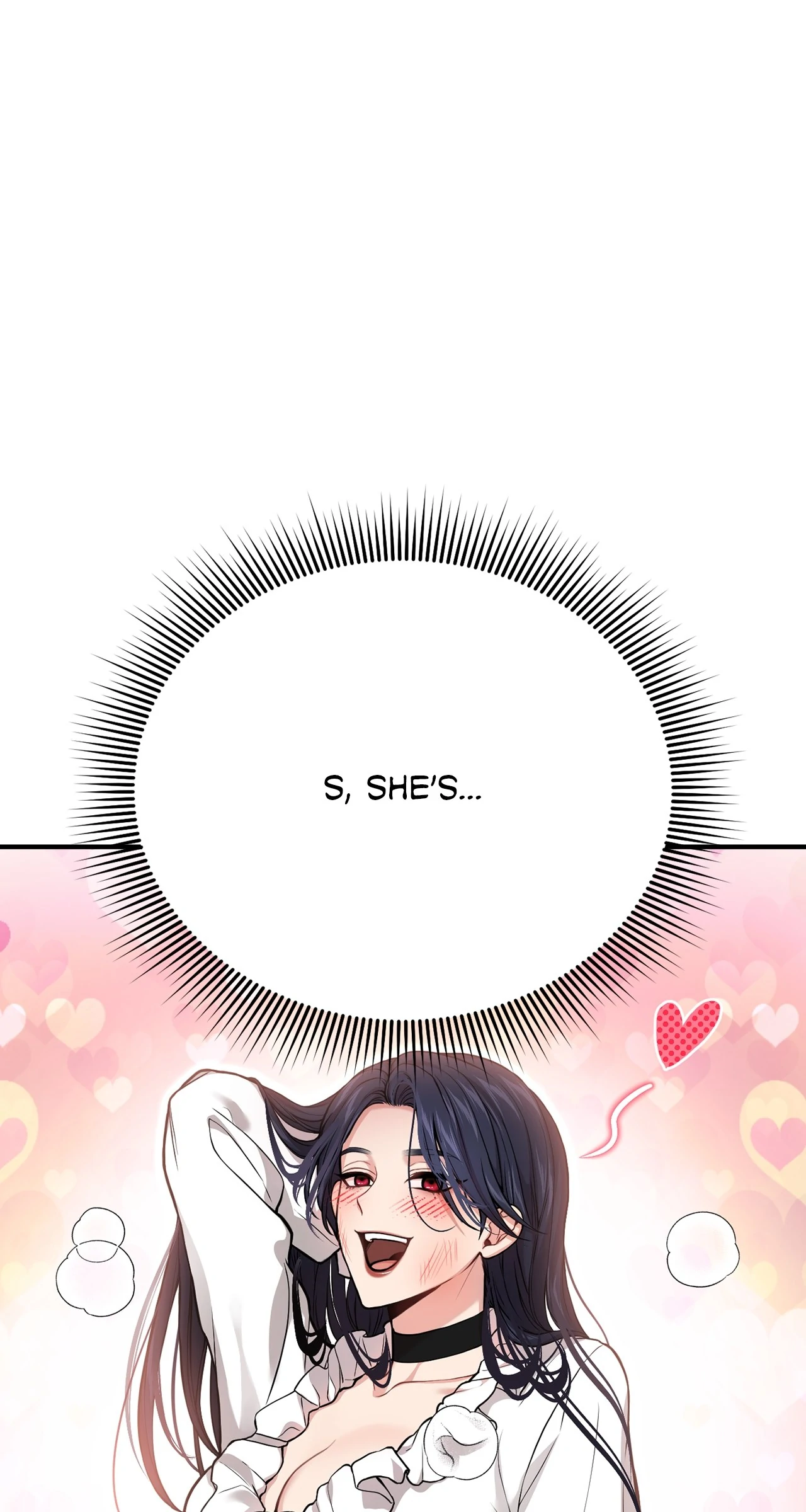 The Secret Bedroom of the Abandoned Princess Chapter 82 - page 69
