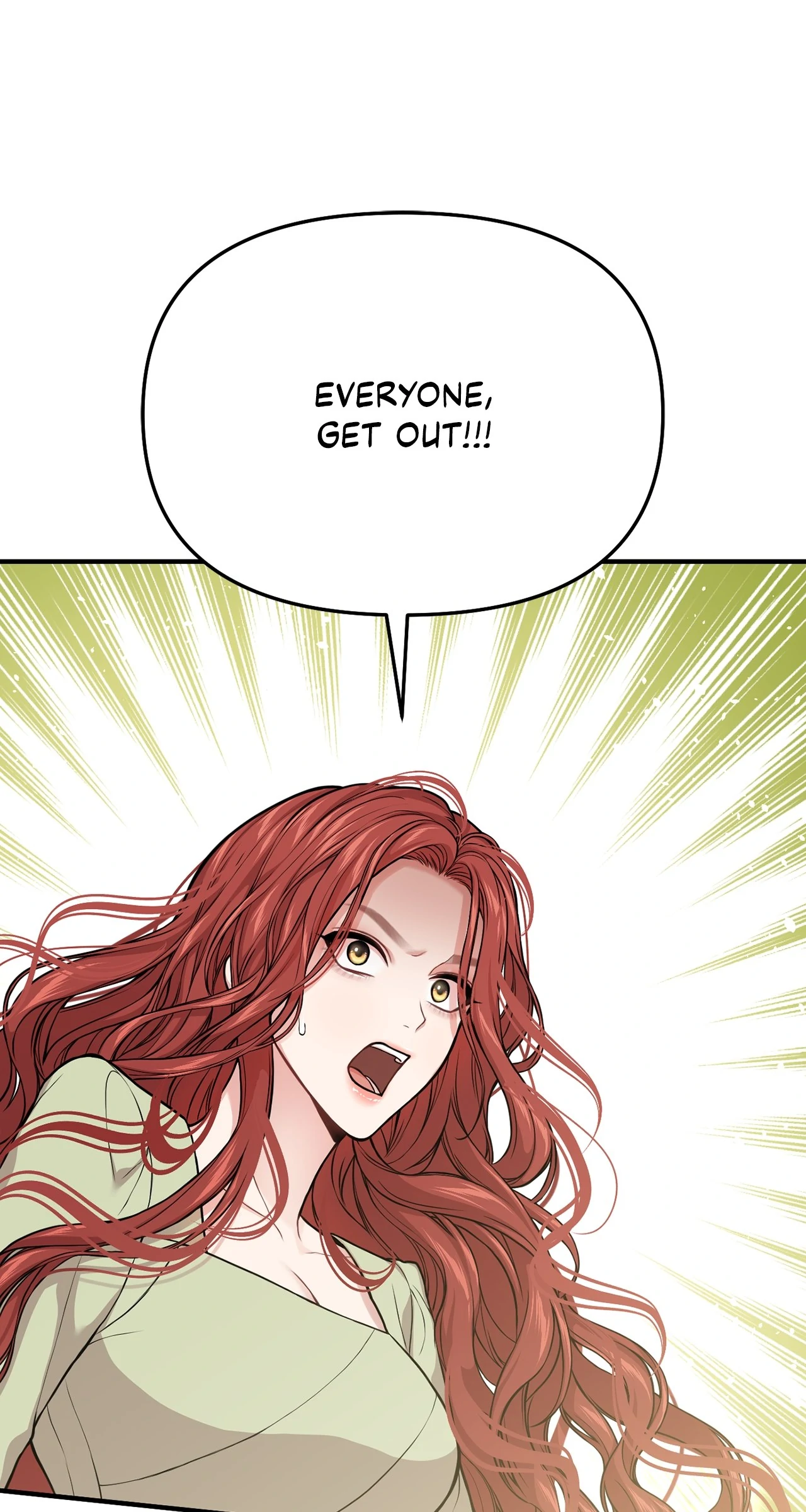 The Secret Bedroom of the Abandoned Princess Chapter 82 - page 75