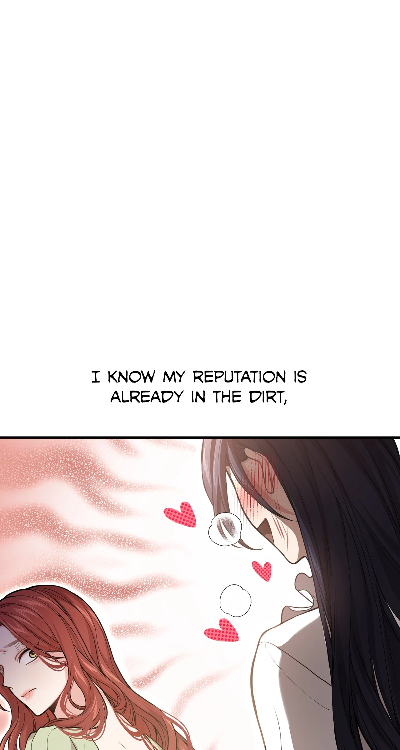 The Secret Bedroom of the Abandoned Princess Chapter 82 - page 78