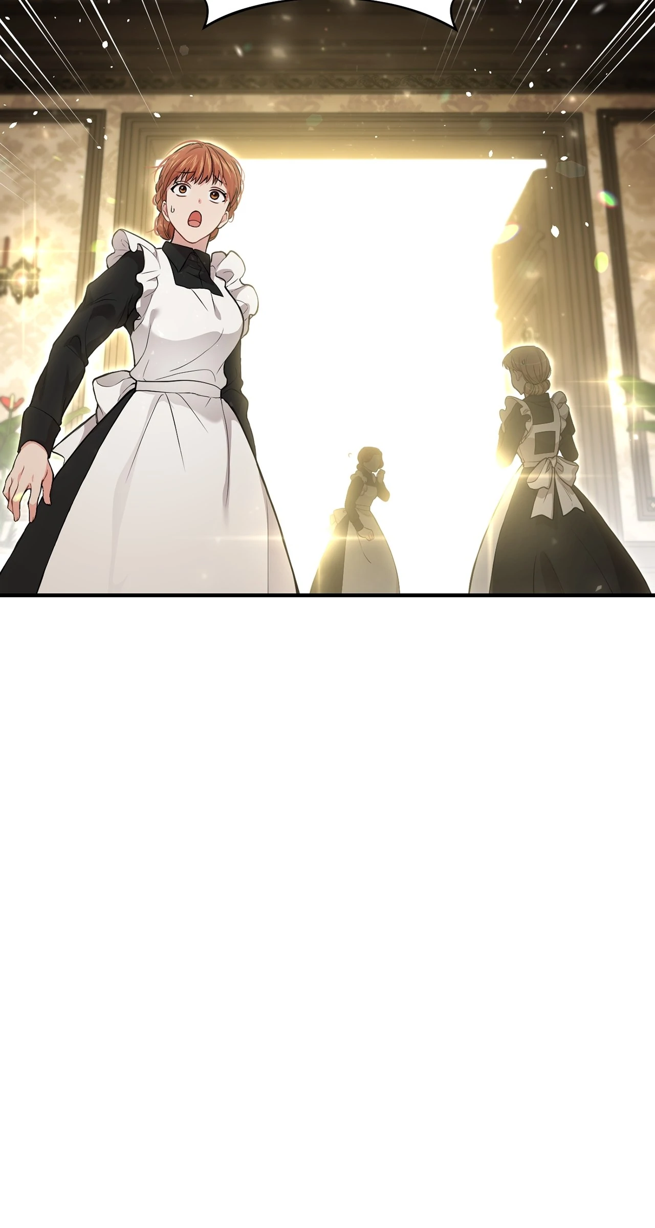The Secret Bedroom of the Abandoned Princess Chapter 82 - page 80