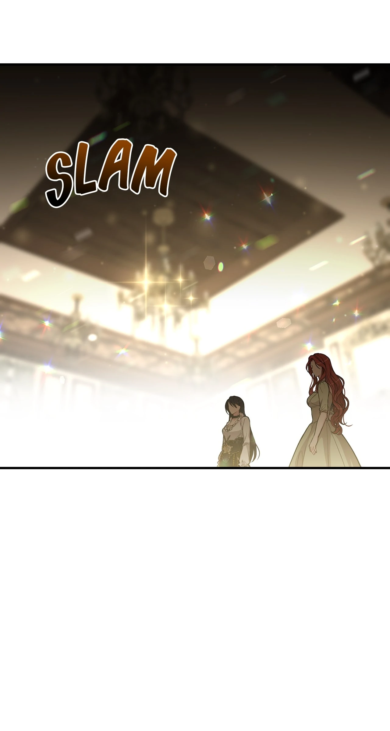 The Secret Bedroom of the Abandoned Princess Chapter 82 - page 81