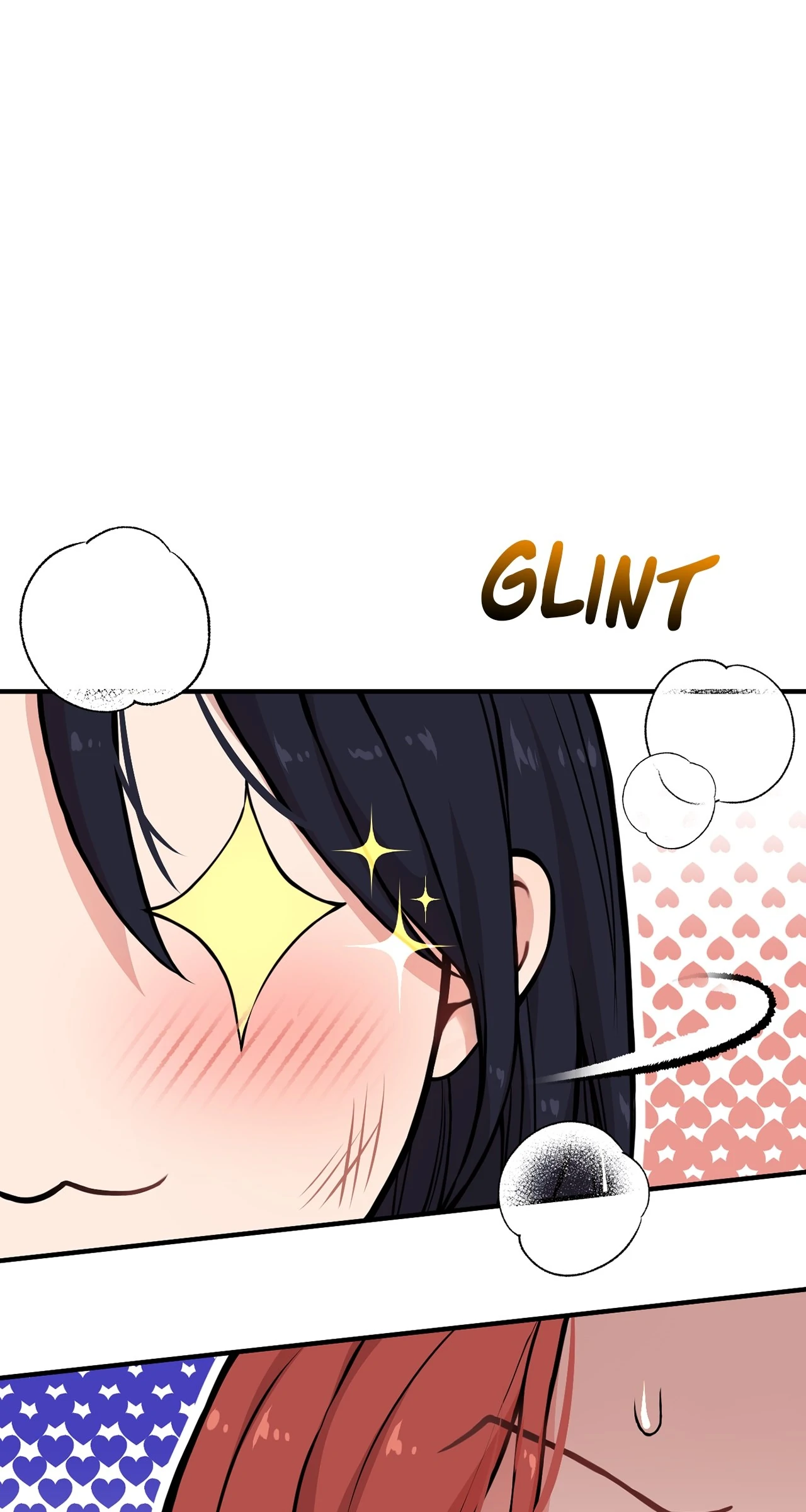 The Secret Bedroom of the Abandoned Princess Chapter 82 - page 82