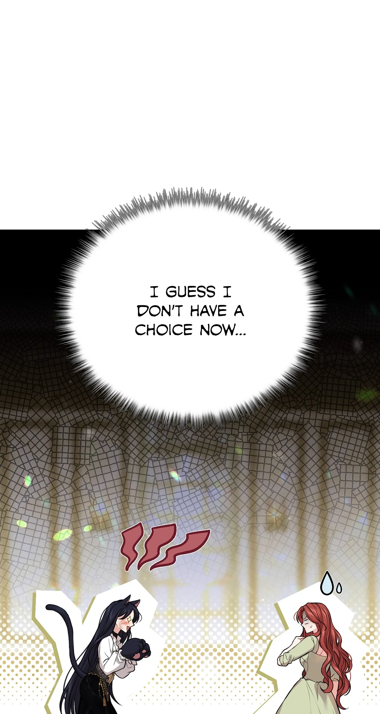 The Secret Bedroom of the Abandoned Princess Chapter 82 - page 84